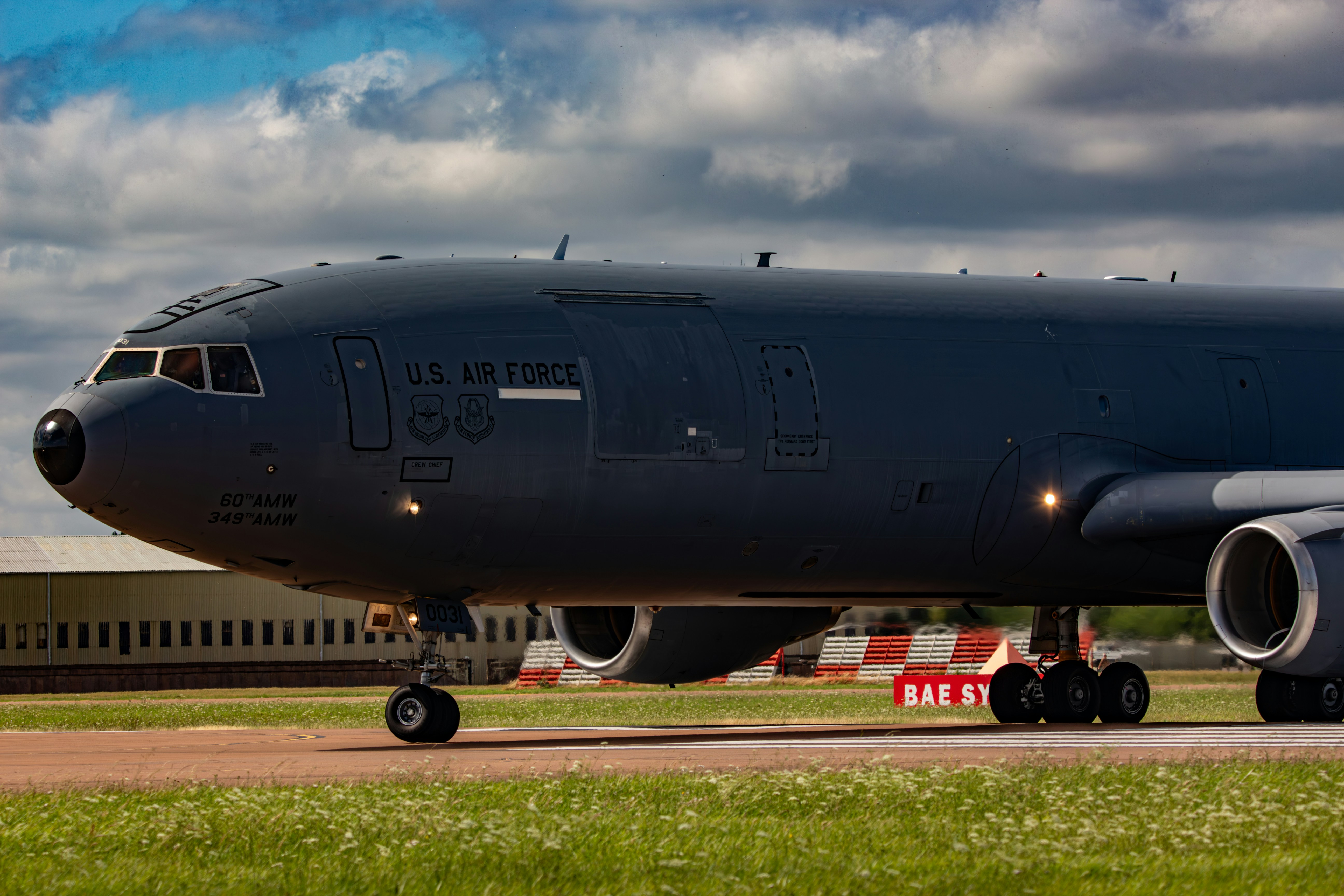 Photo by linxphotography