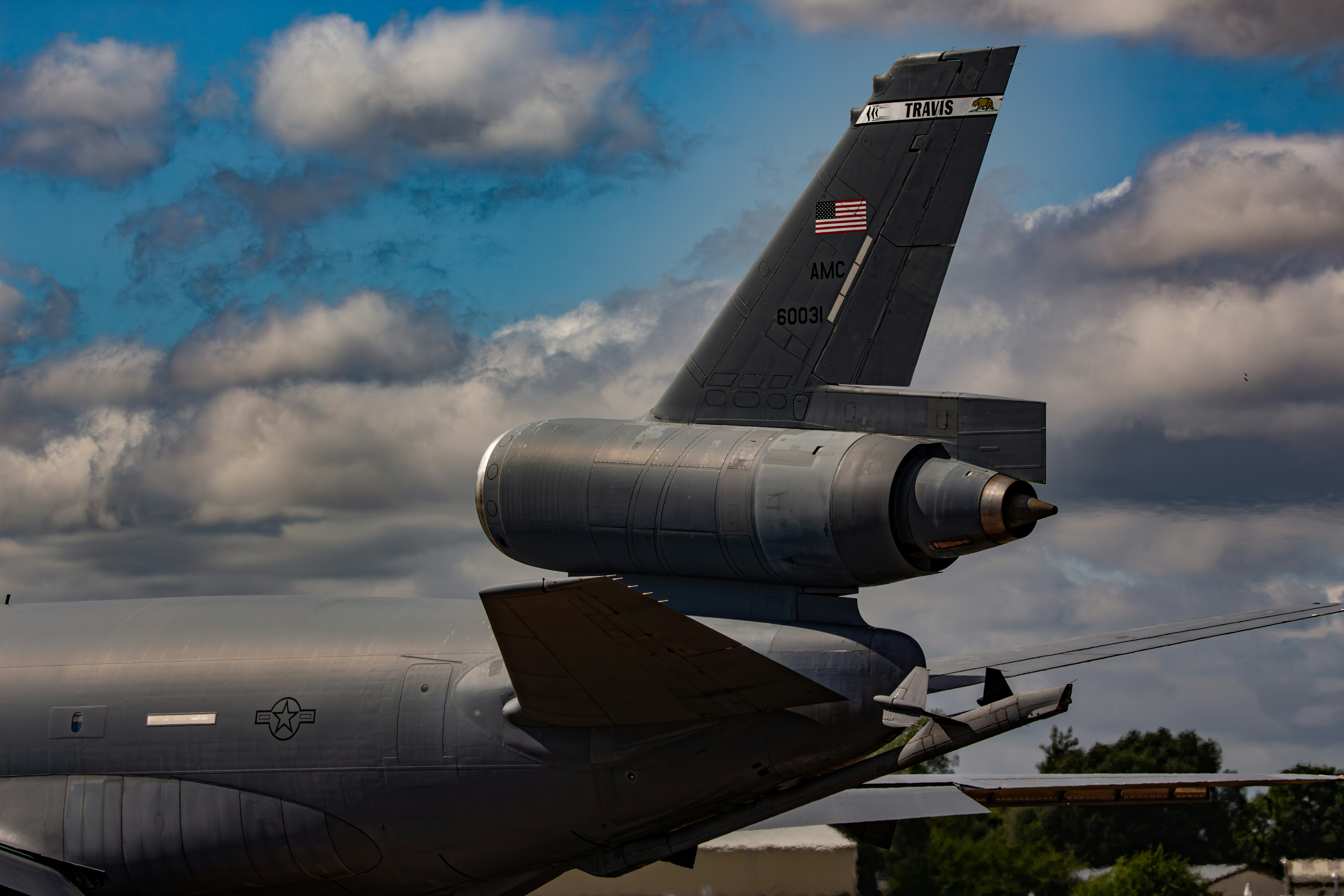 Photo by linxphotography