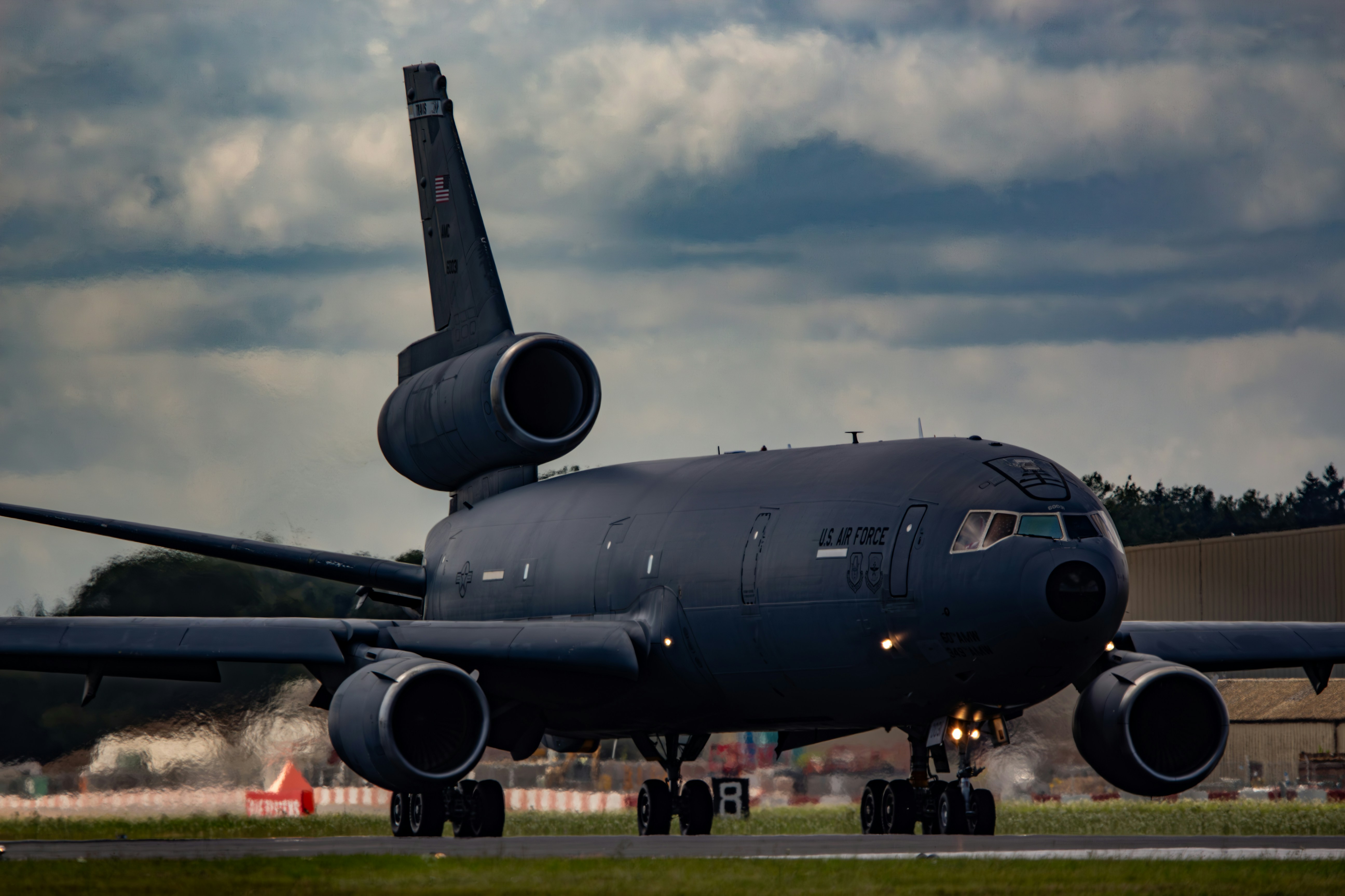 Photo by linxphotography