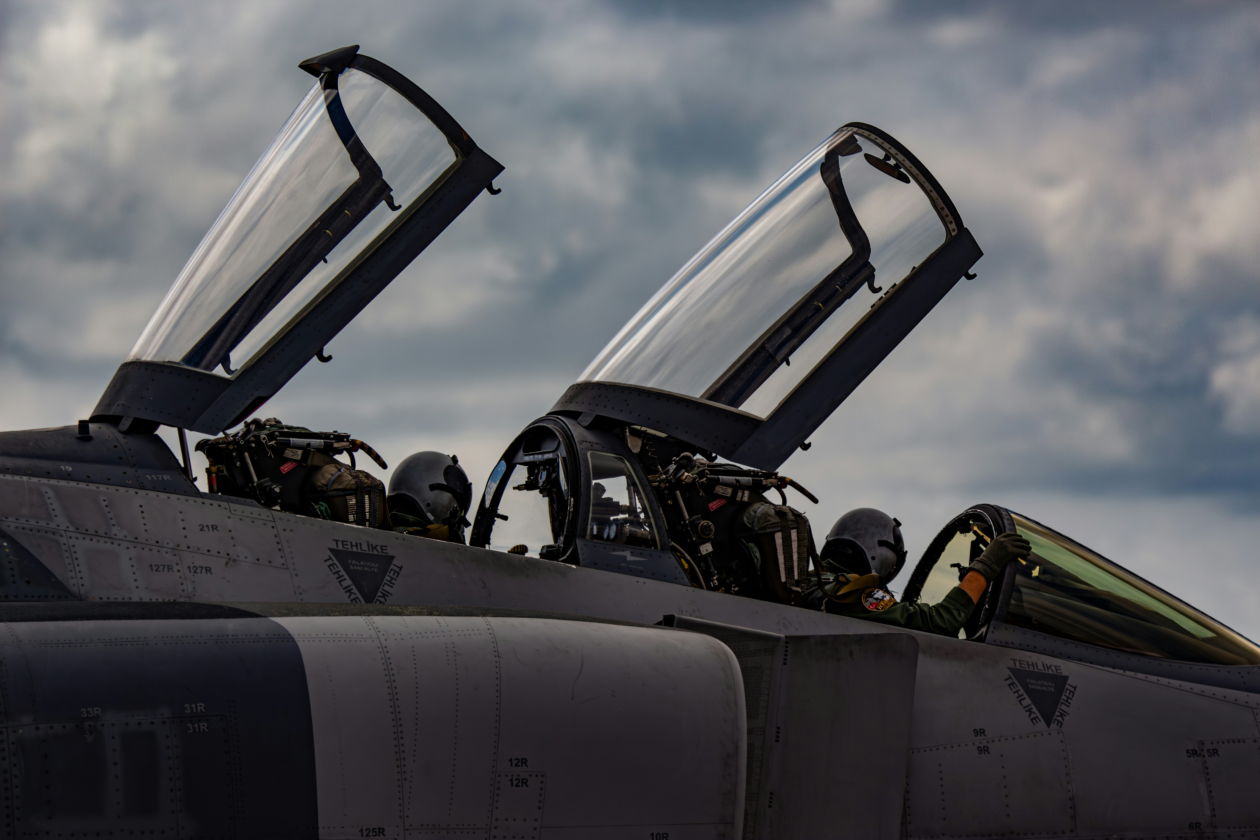 Photo by linxphotography