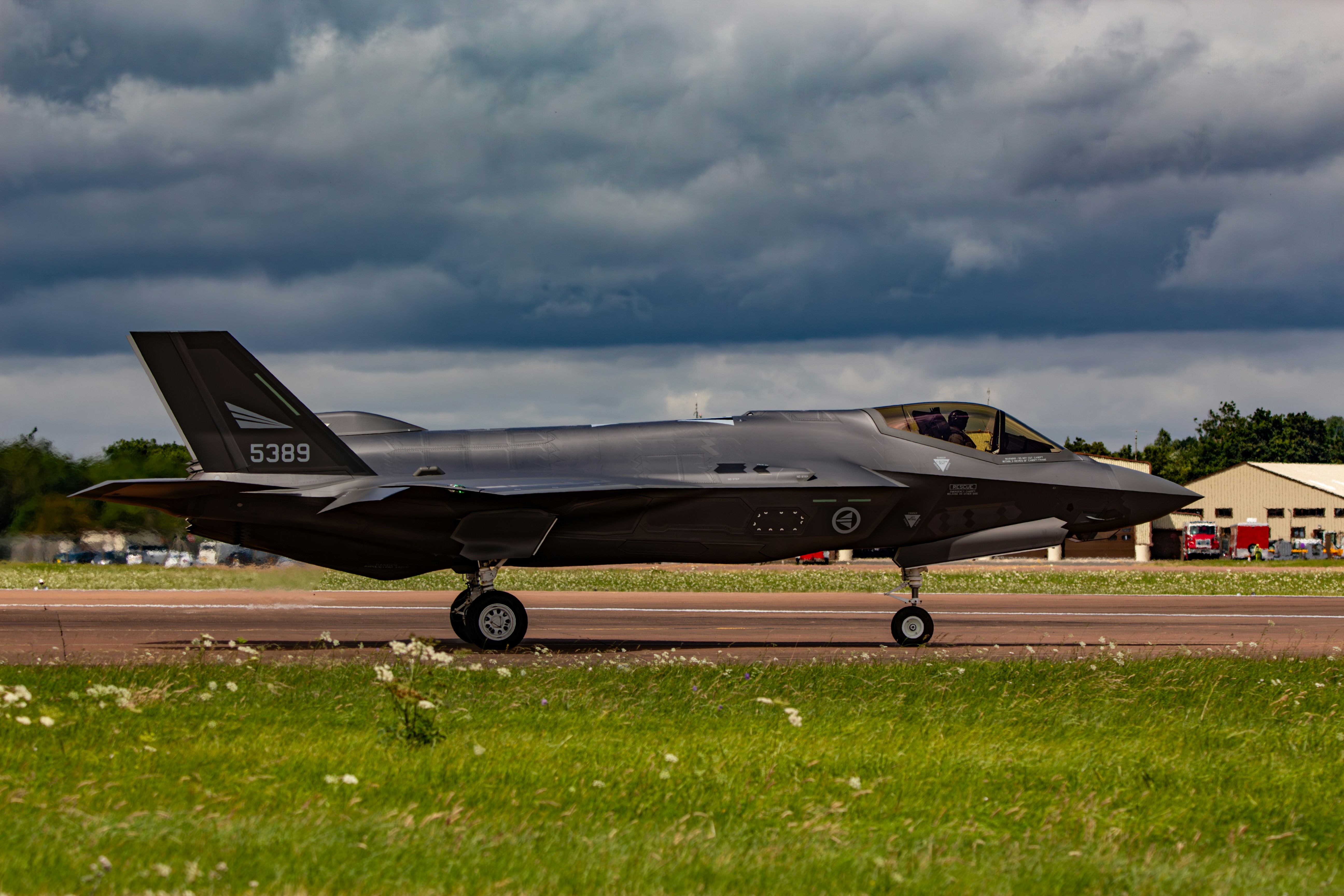 Photo by linxphotography