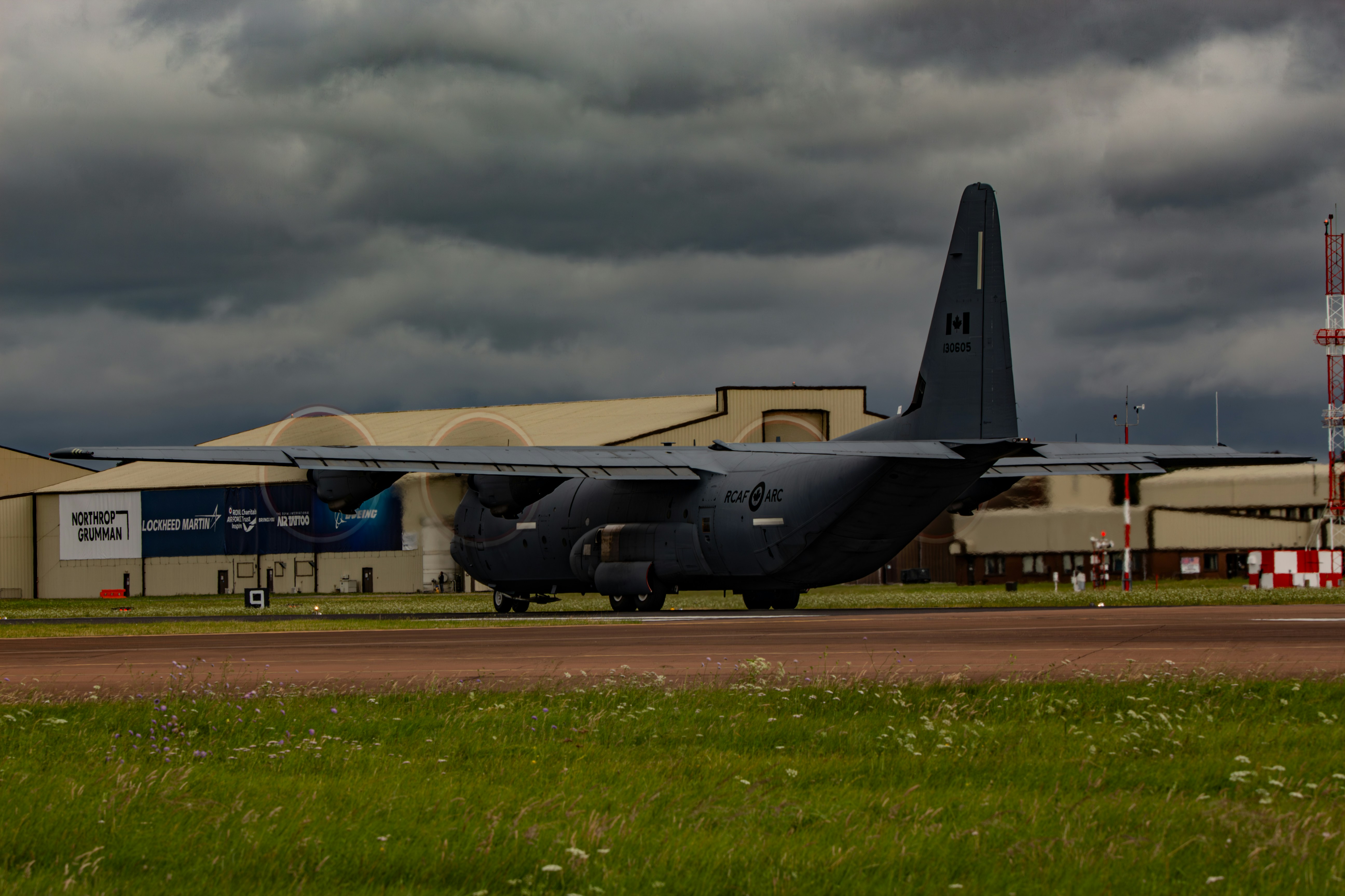 Photo by linxphotography