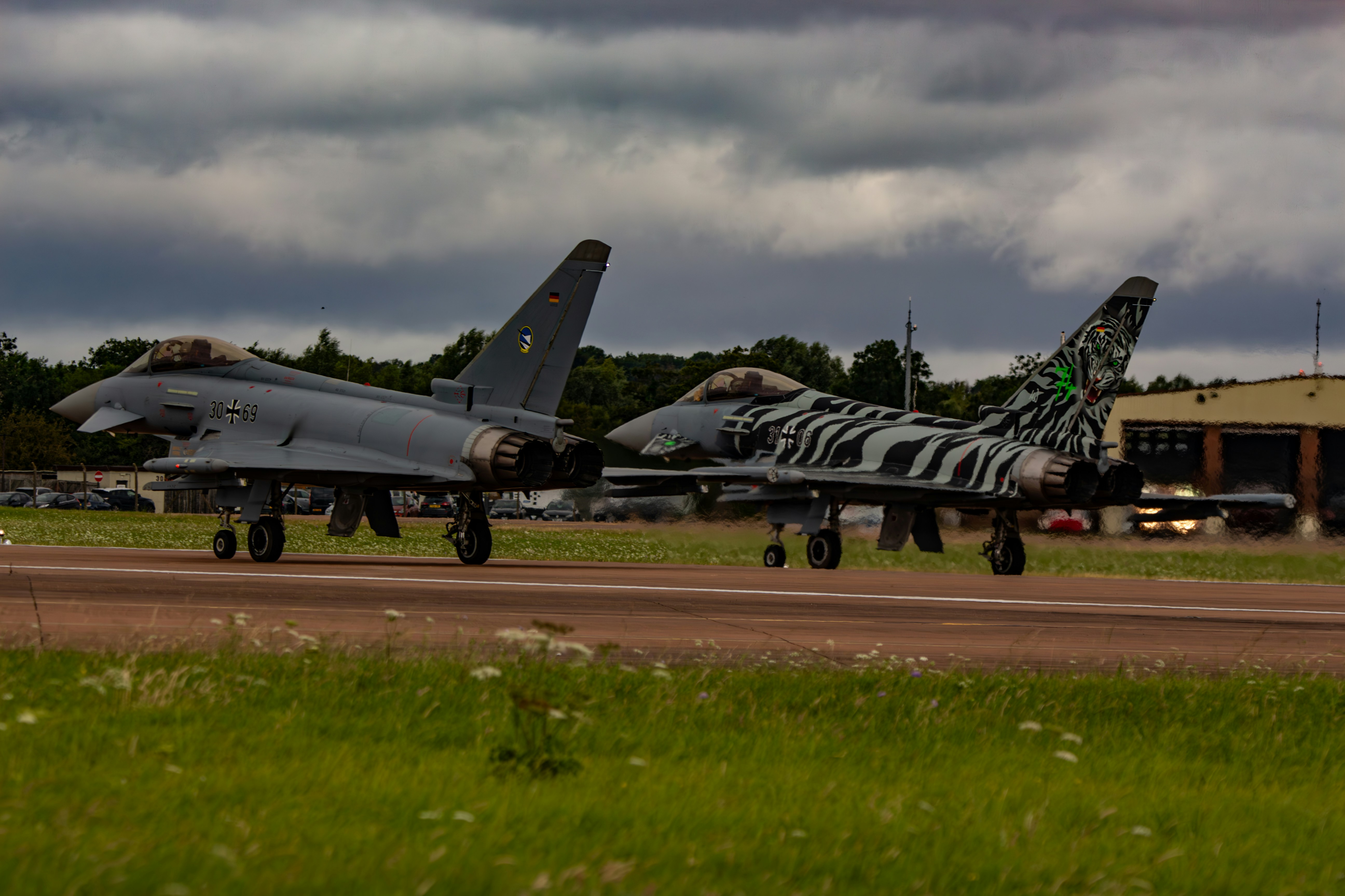 Photo by linxphotography