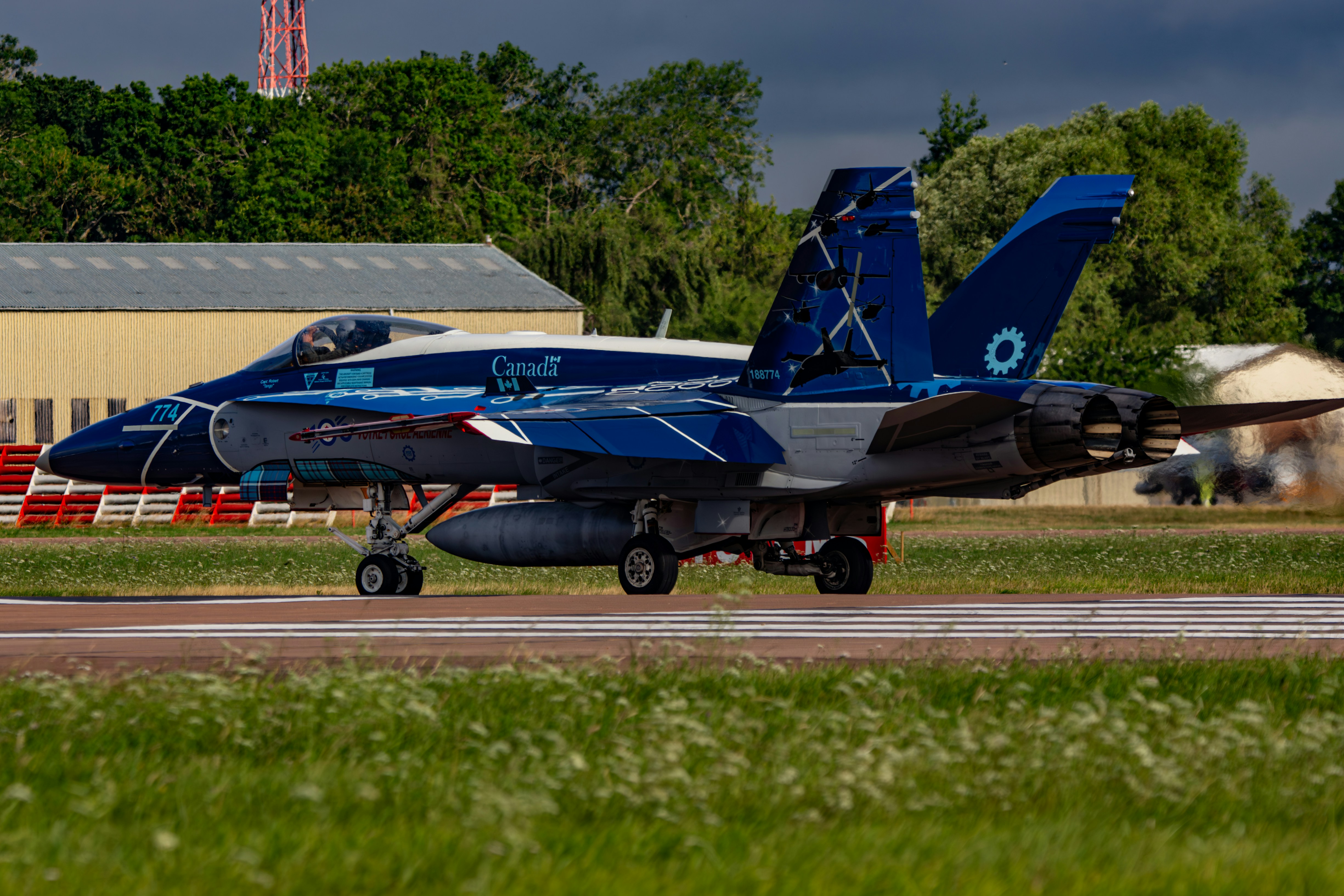 Photo by linxphotography