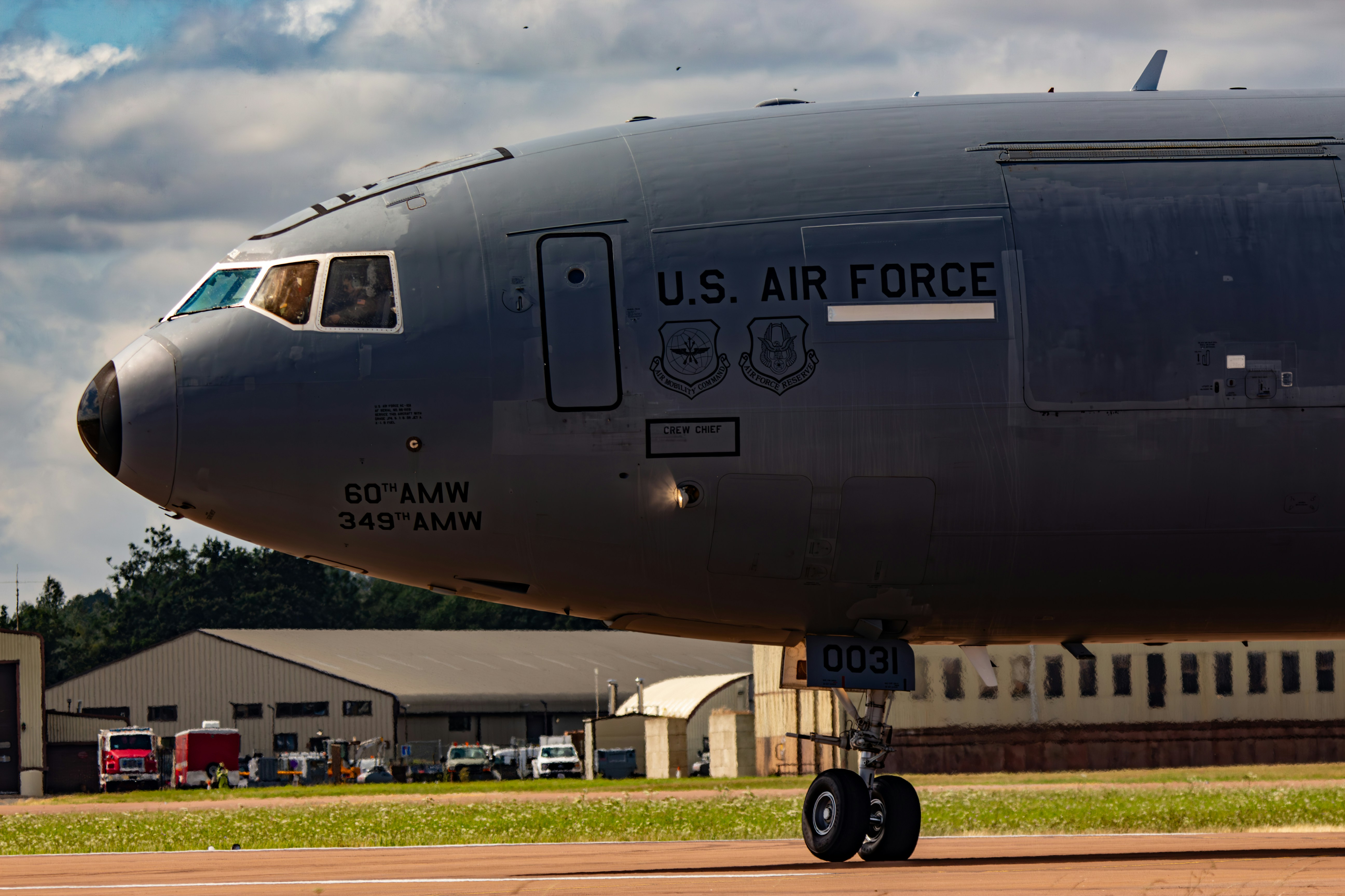 Photo by linxphotography