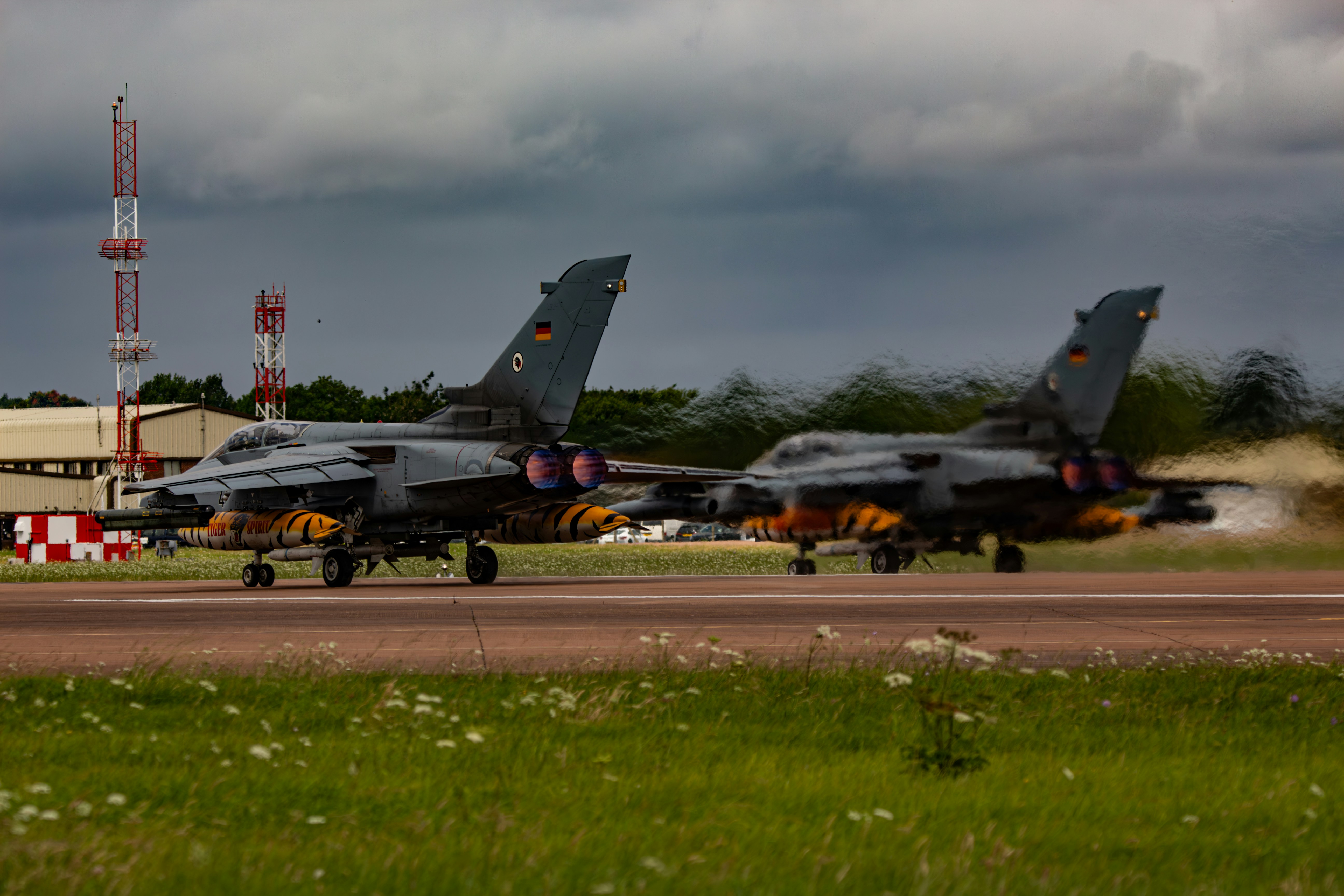 Photo by linxphotography