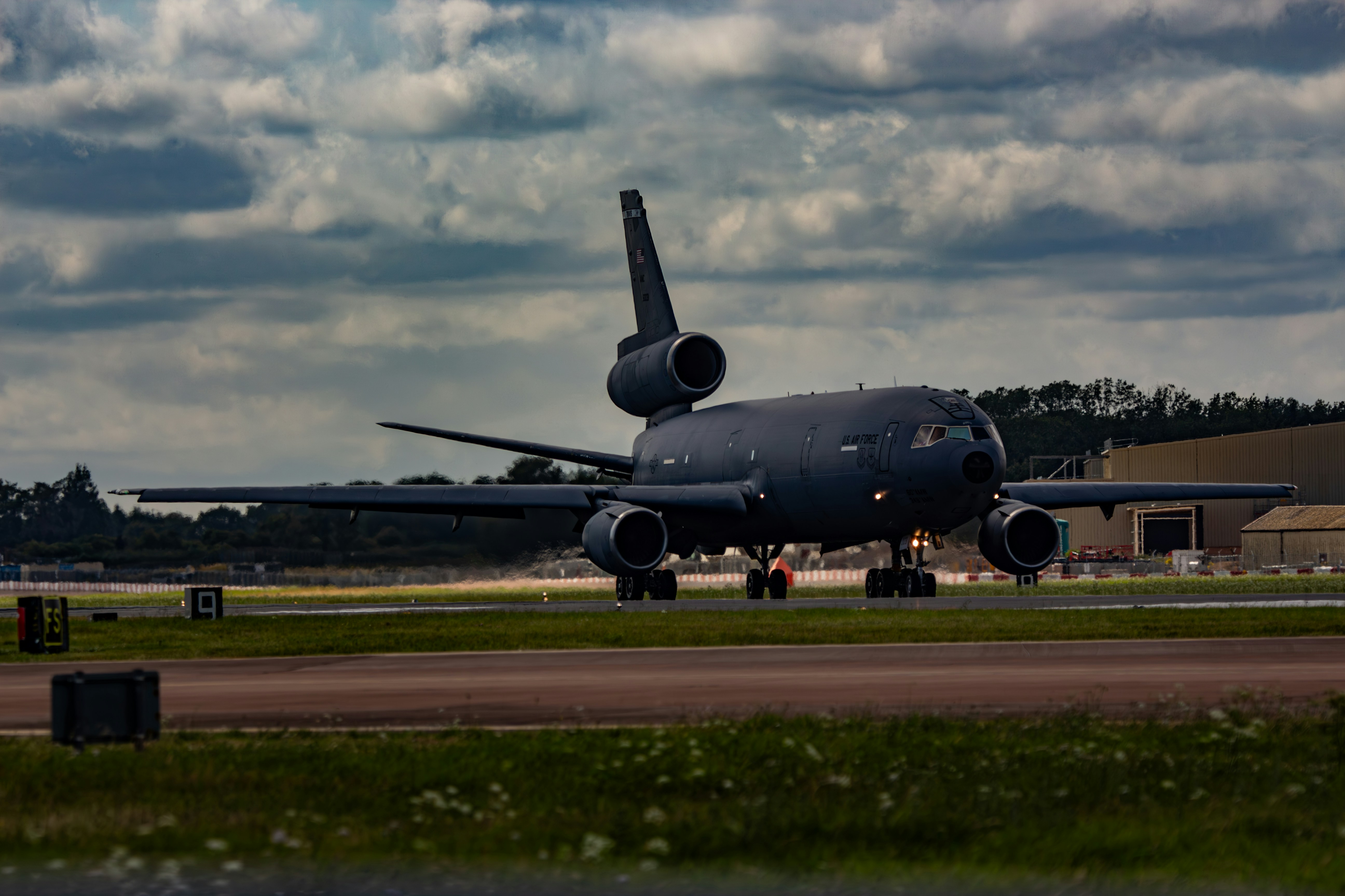 Photo by linxphotography