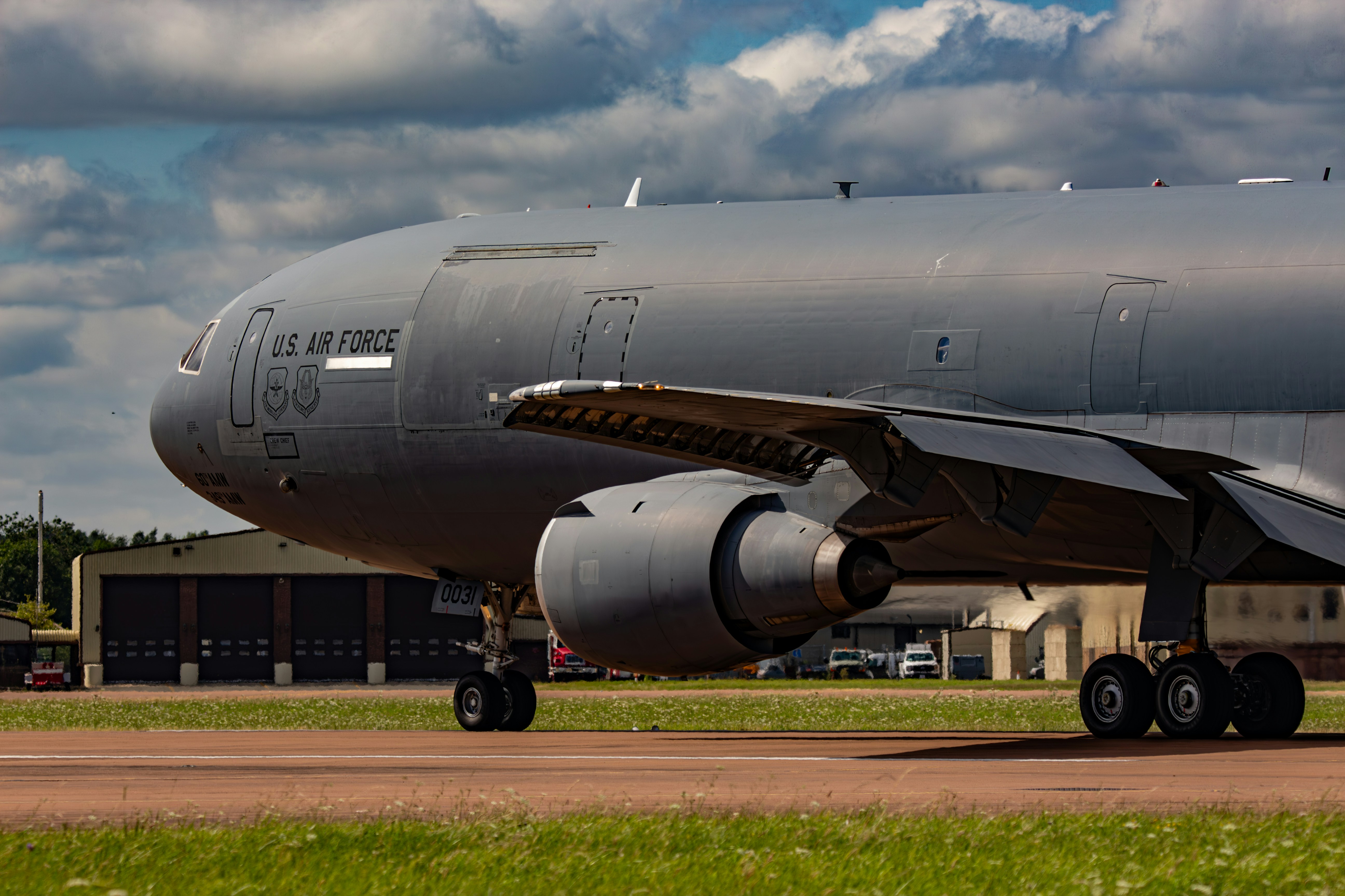 Photo by linxphotography