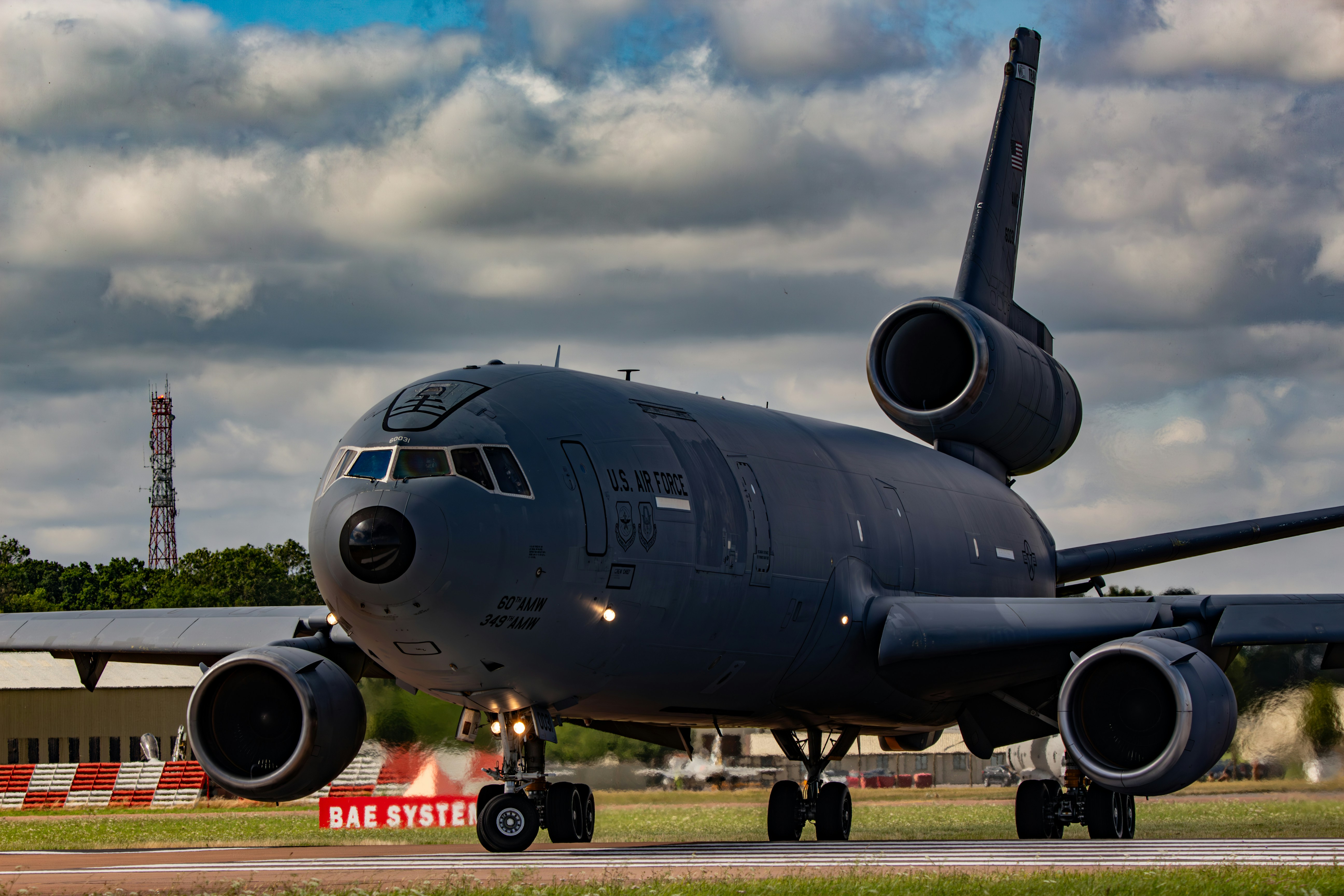 Photo by linxphotography