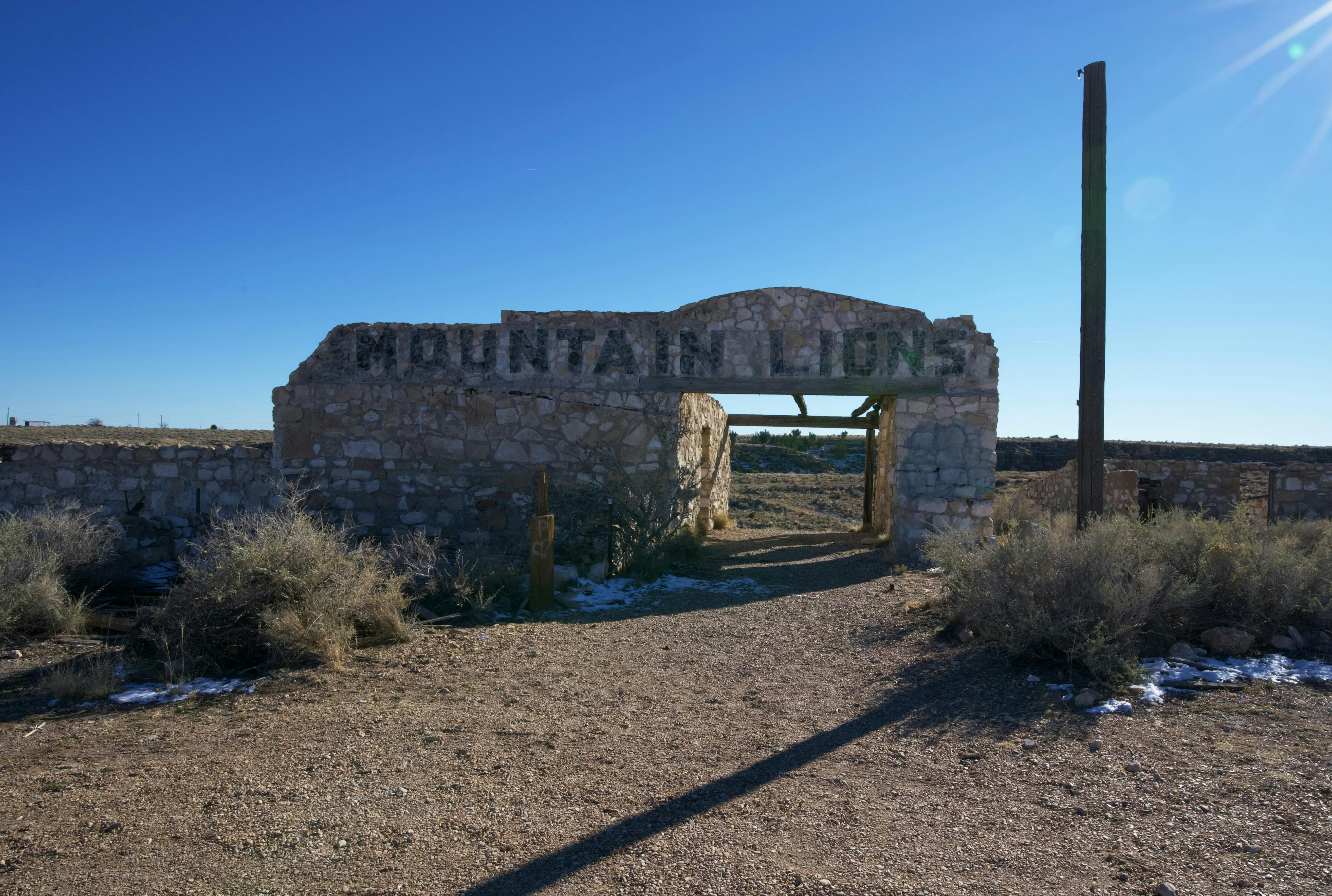 Photo by strangehappenings