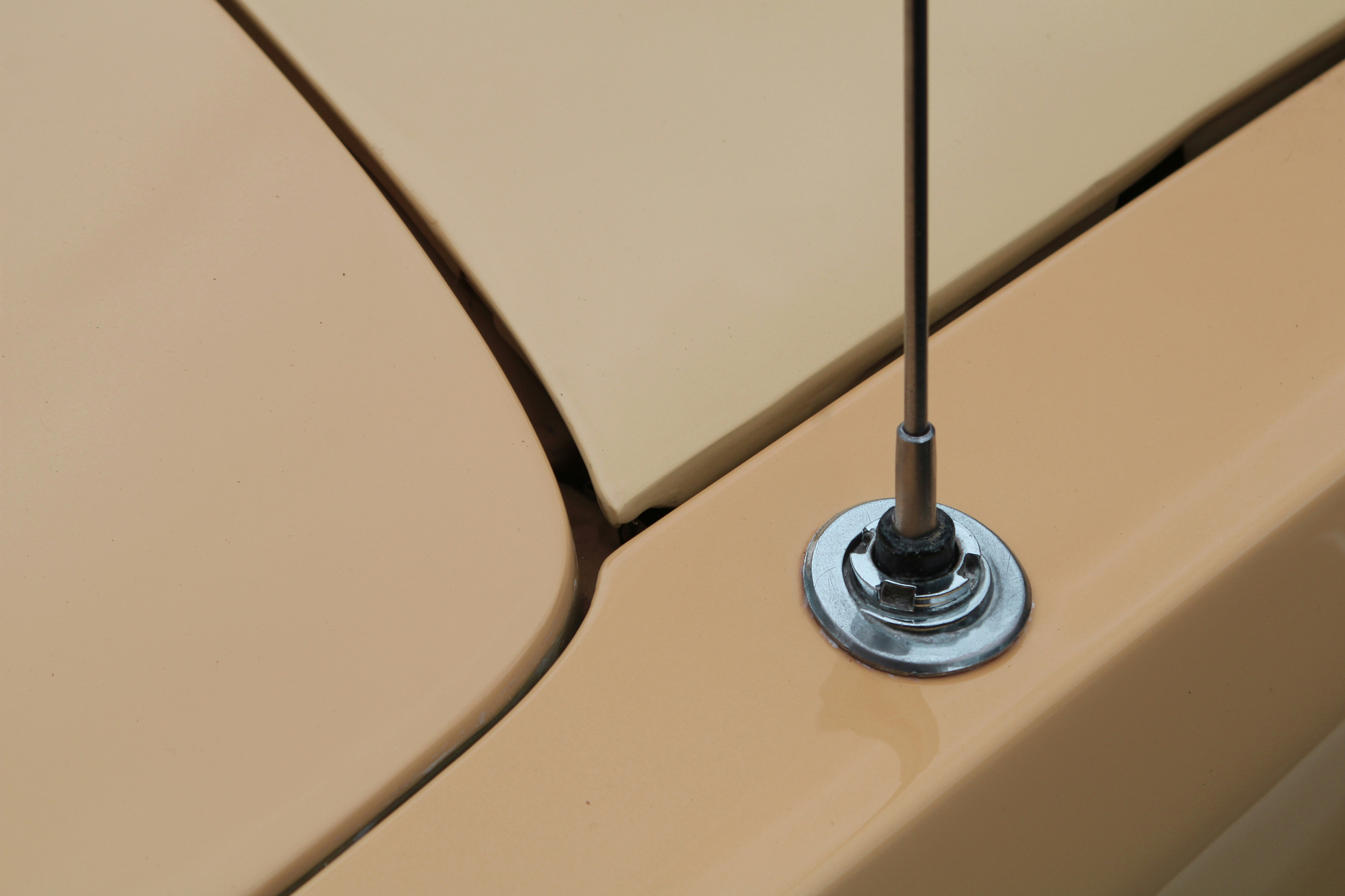 10 Auto Detailing Tips for Pristine Upholstery