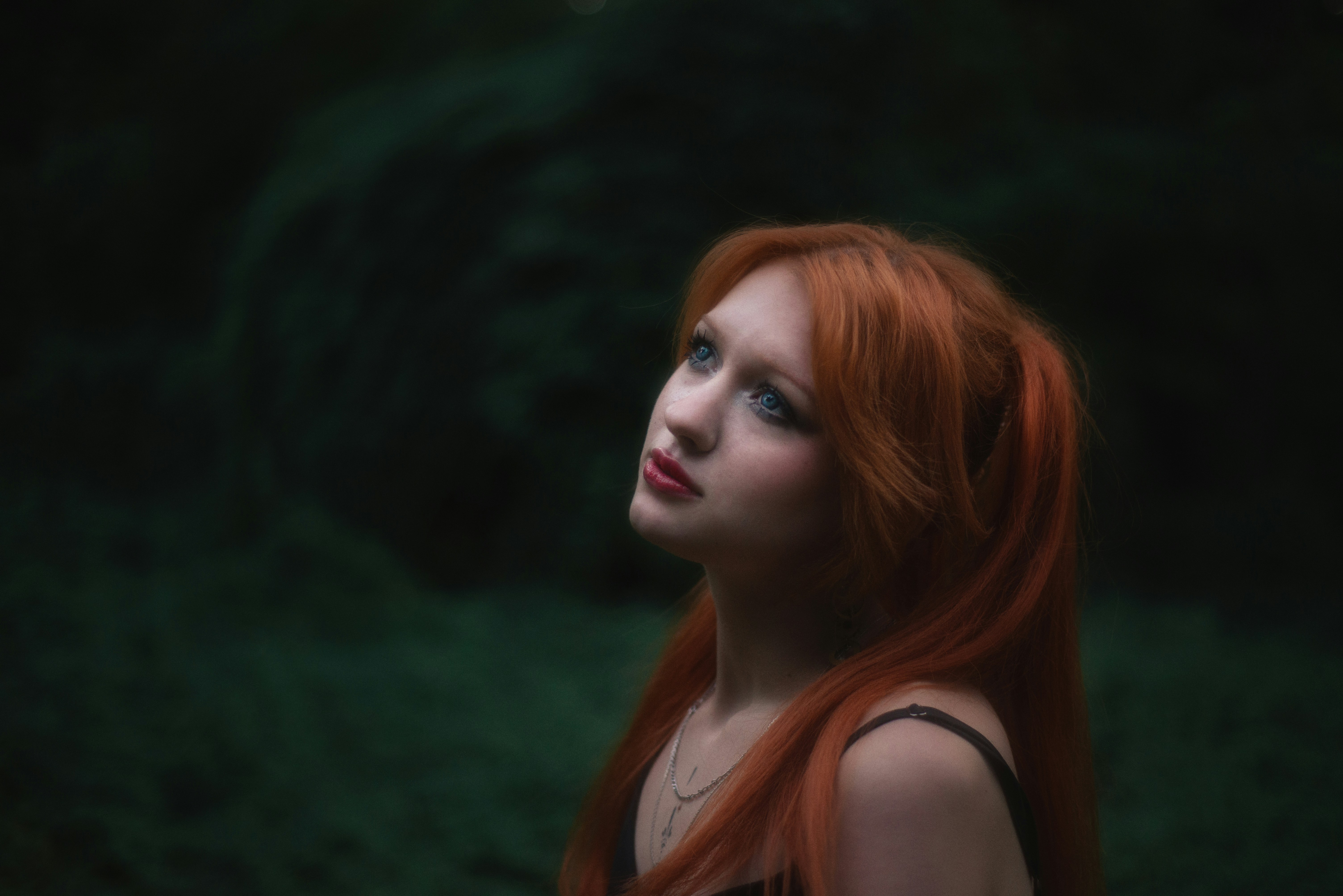 Photo by vitaliyshev89