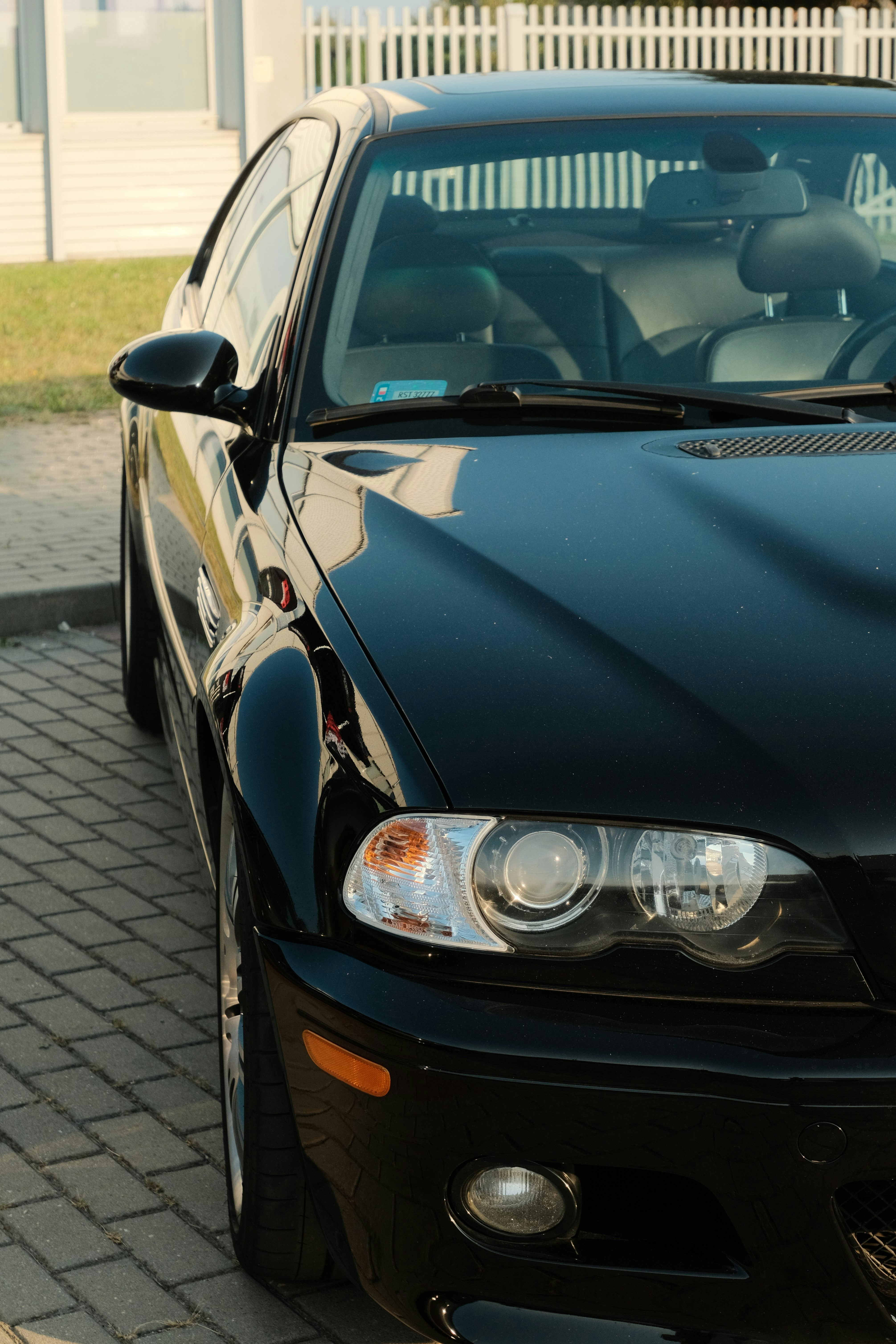 🔥 번아웃 직전 당신을 구할 단 하나의 기술: 마음챙김 명상의 놀라운 과학적 효과!