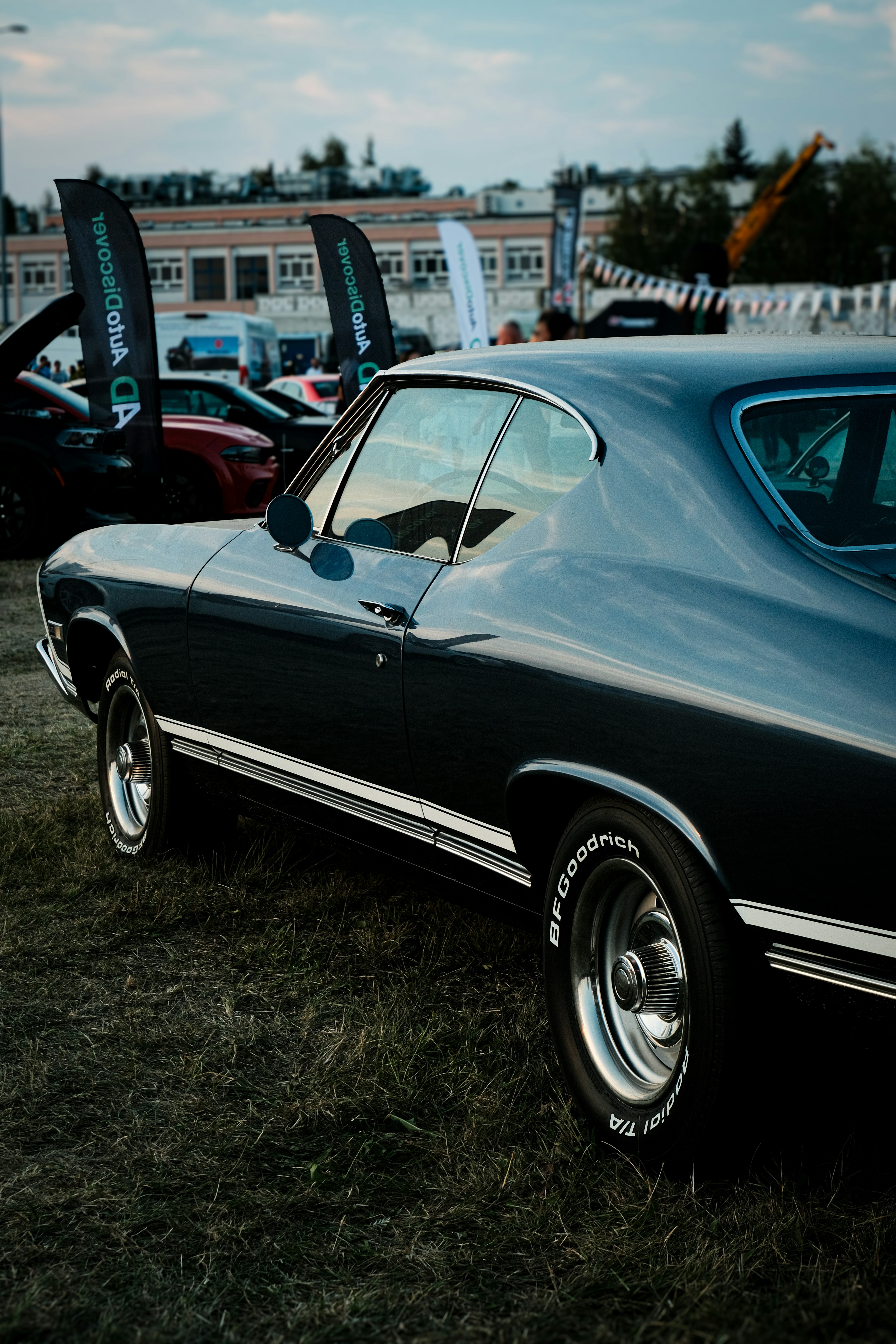 Photo by dawid_kochman