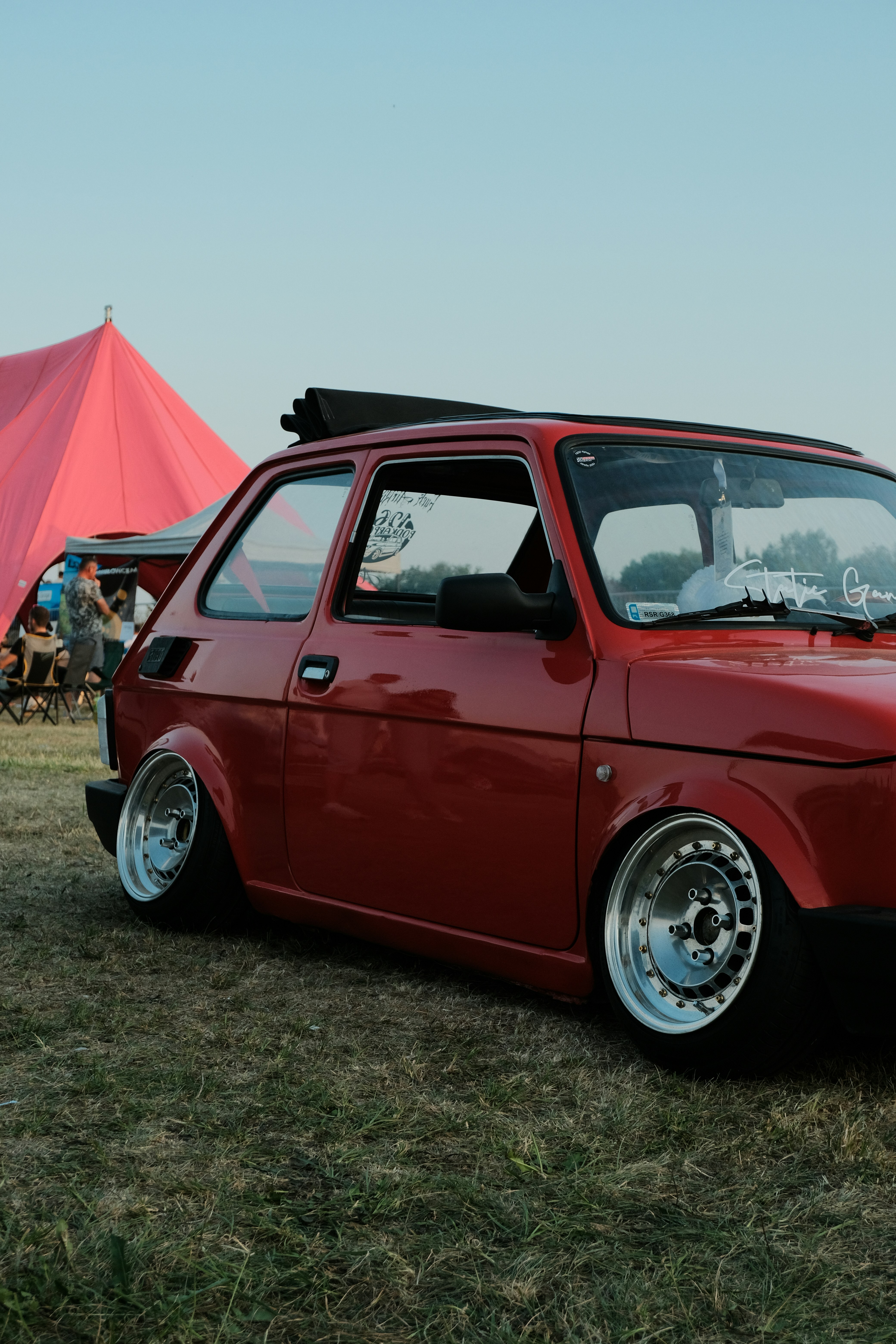 Photo by dawid_kochman