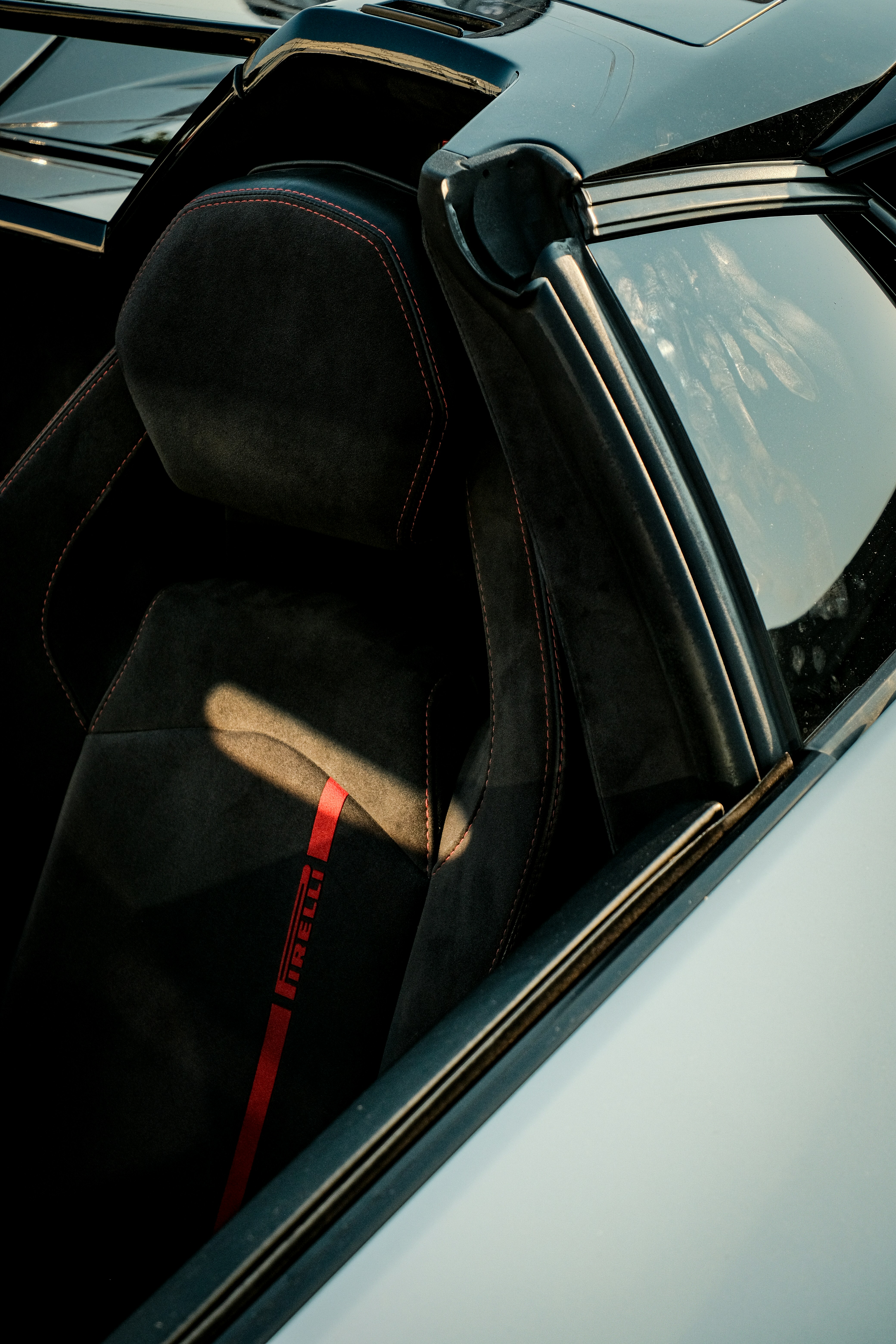 Photo by dawid_kochman