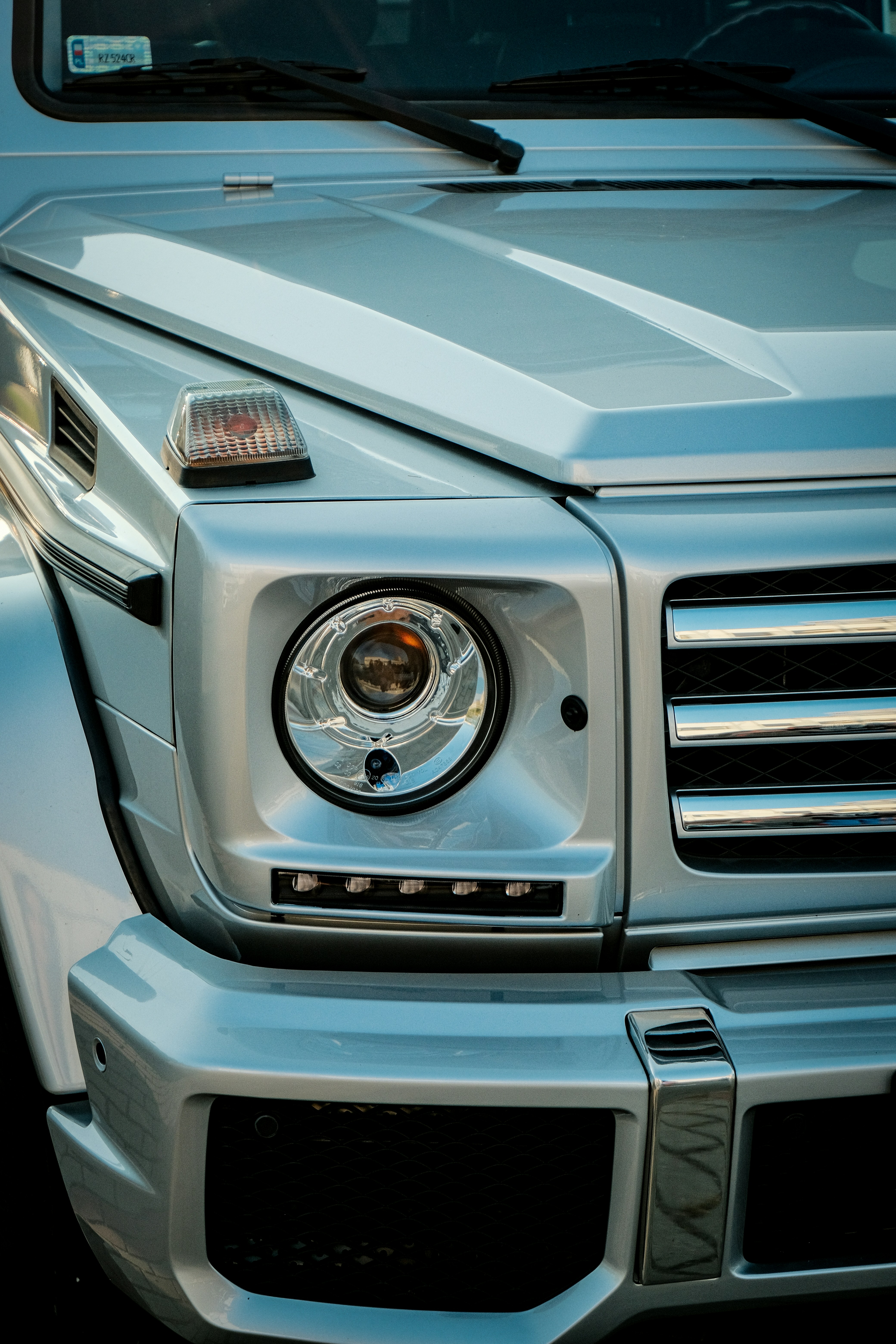 Photo by dawid_kochman