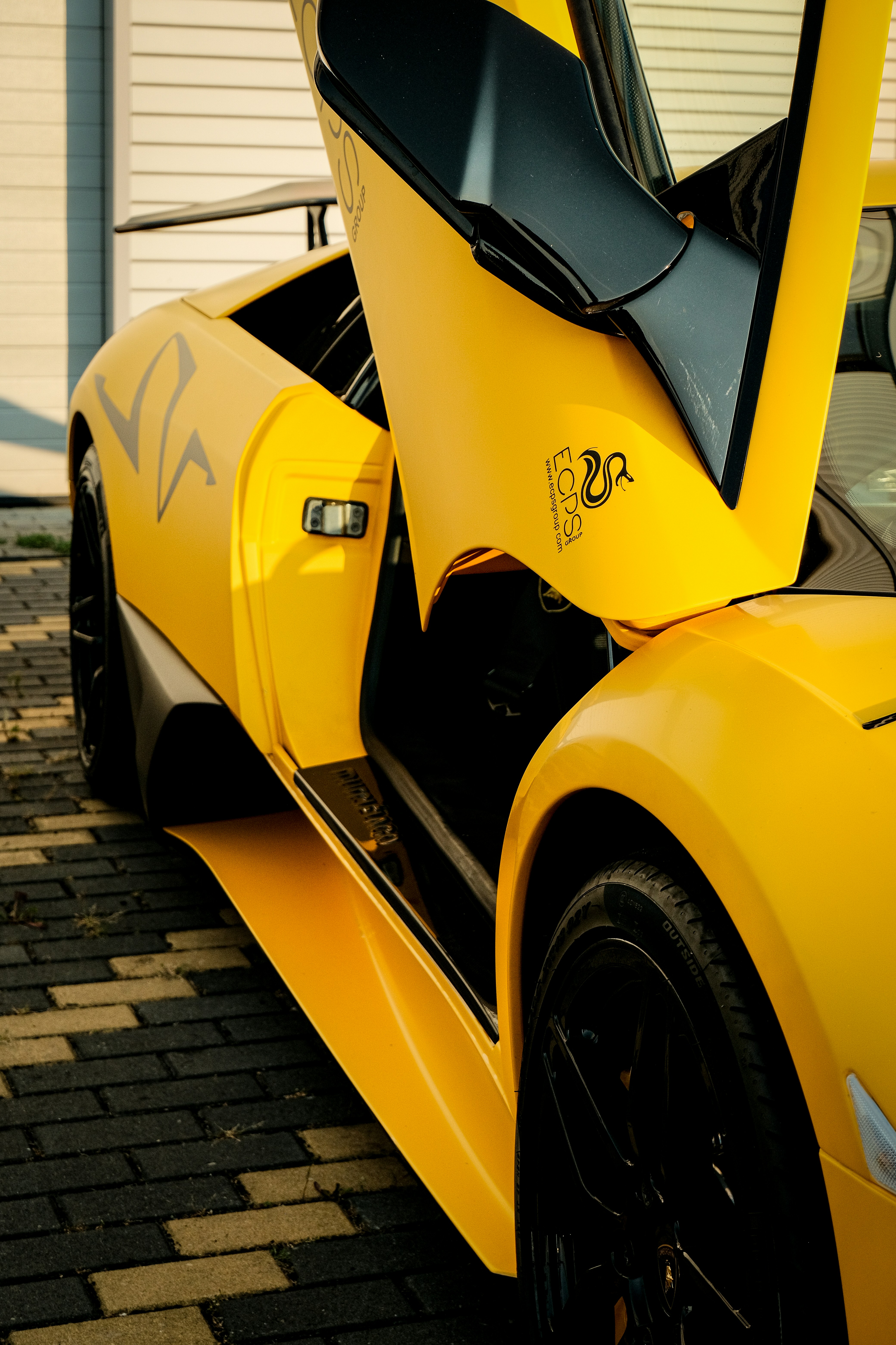 Photo by dawid_kochman