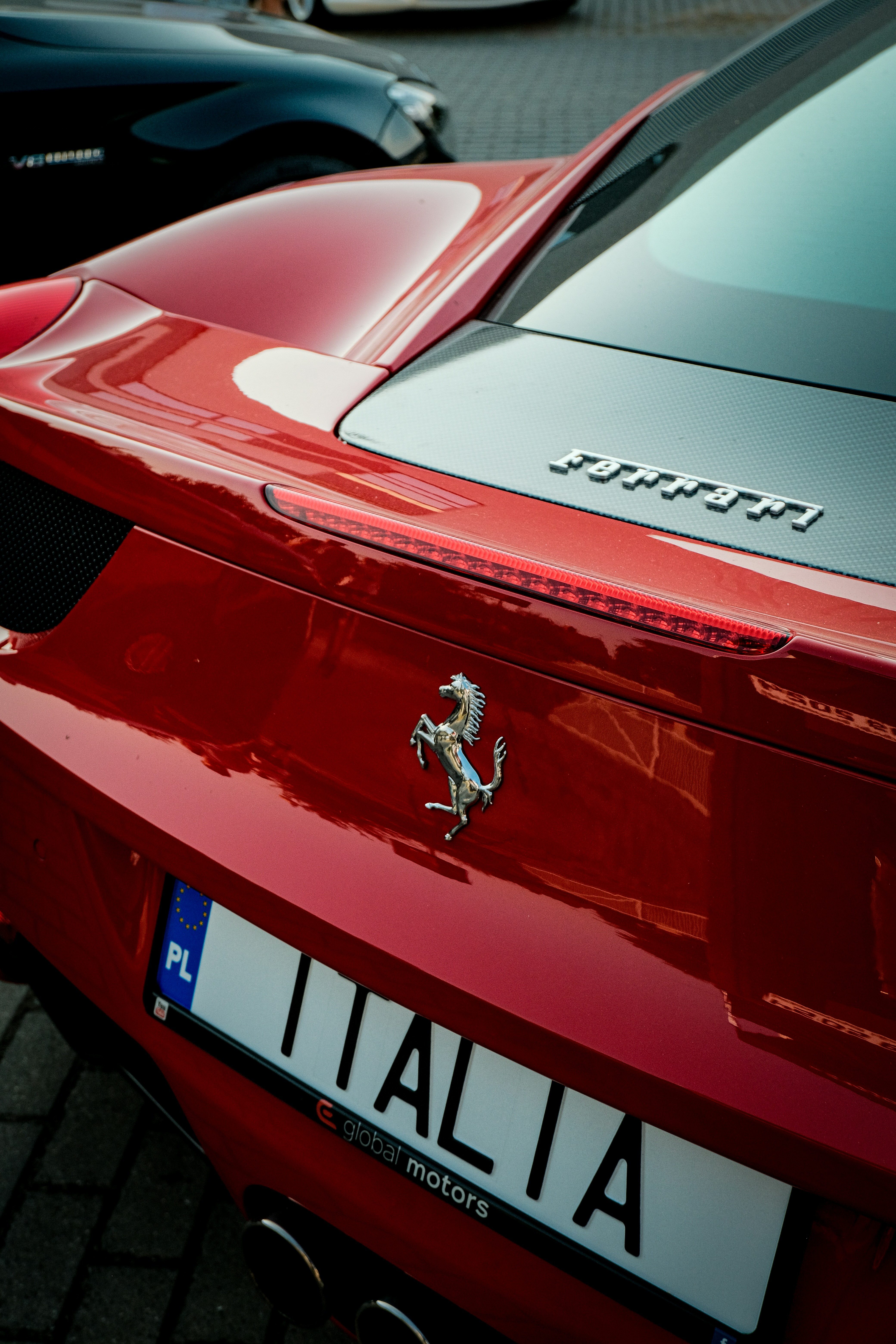 Photo by dawid_kochman