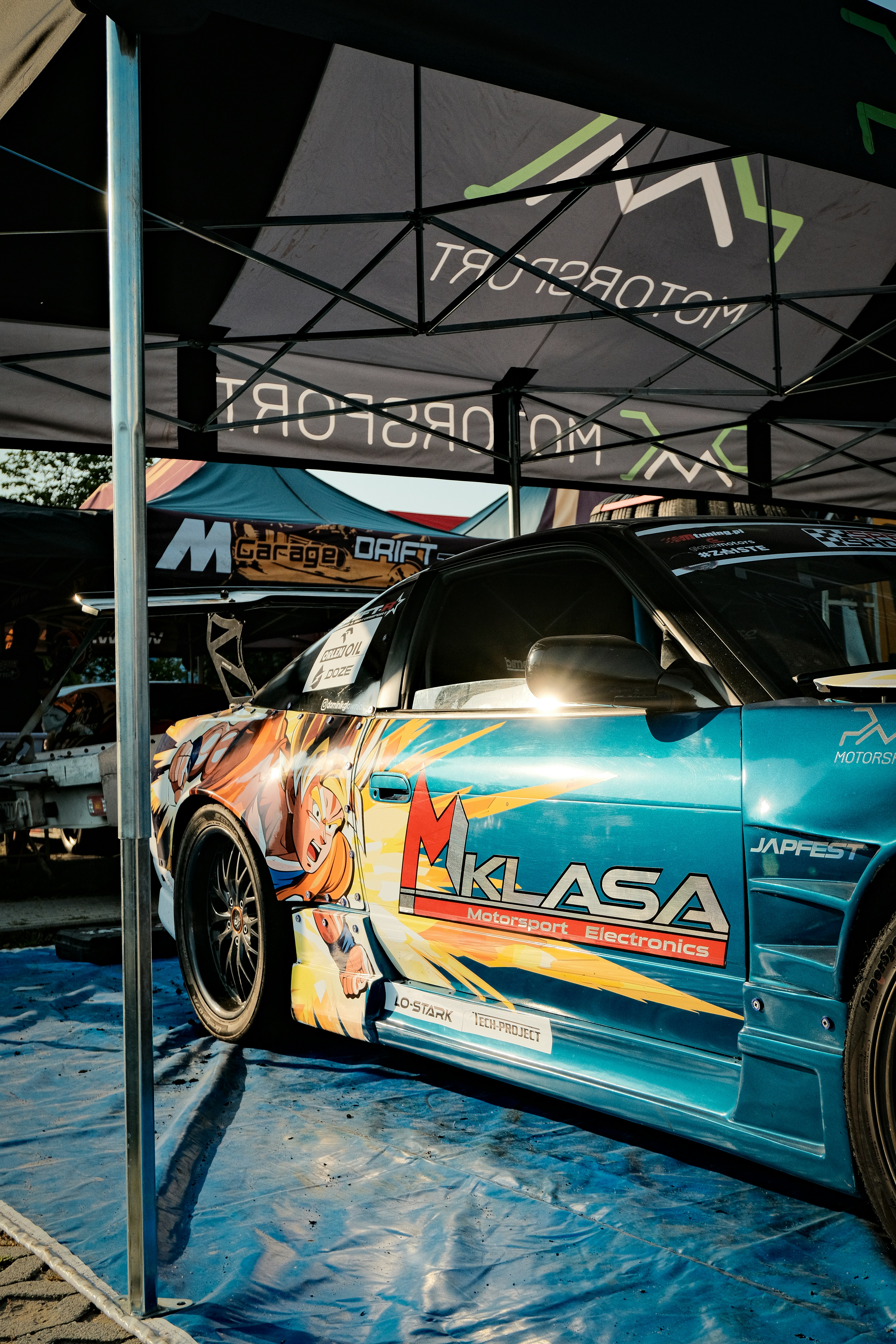 🤯 번아웃 직전, 명상 앱이 당신을 구할지도 모릅니다: 과학이 밝힌 스트레스 해방 비법 🧘