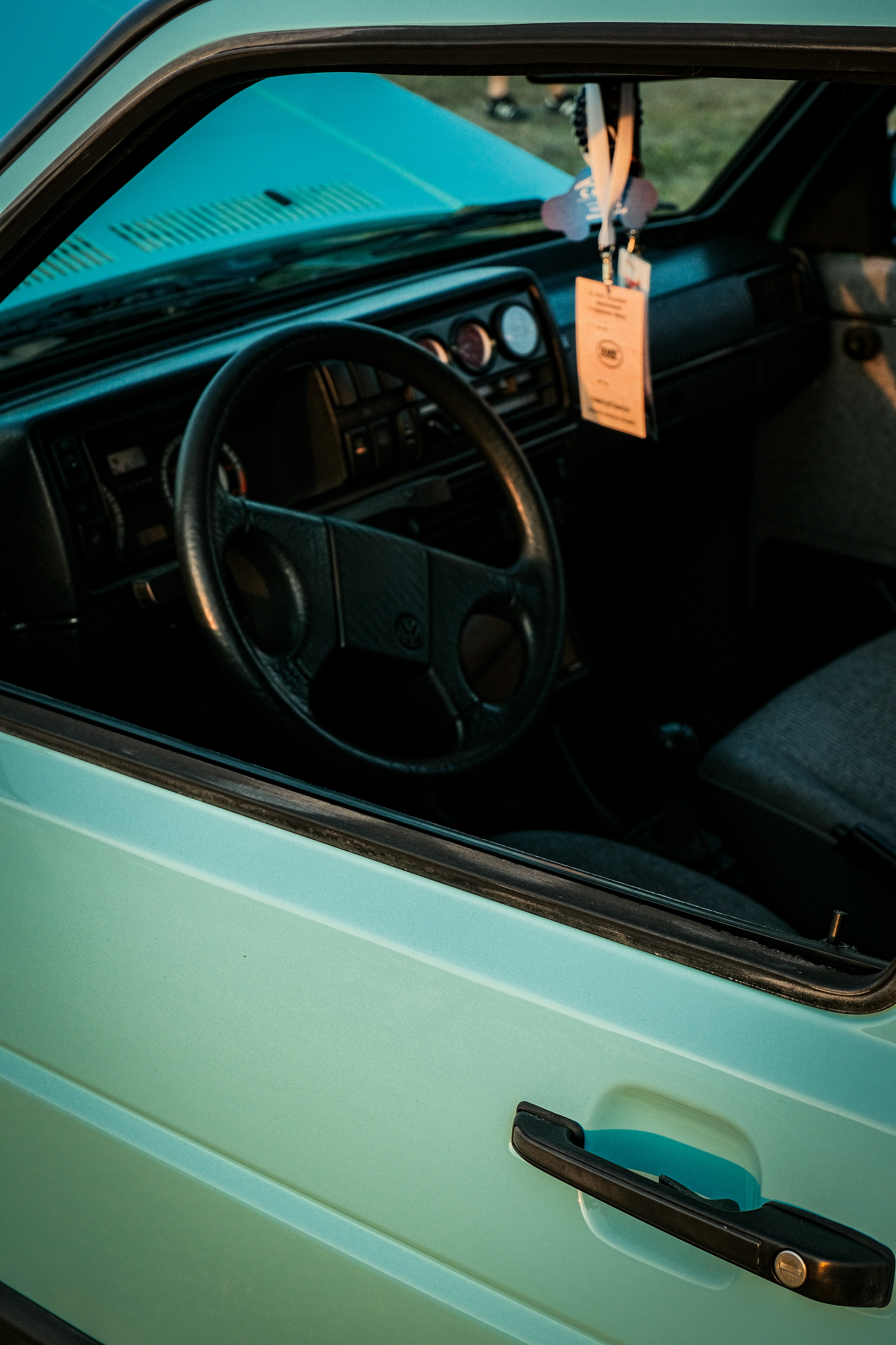 Photo by dawid_kochman