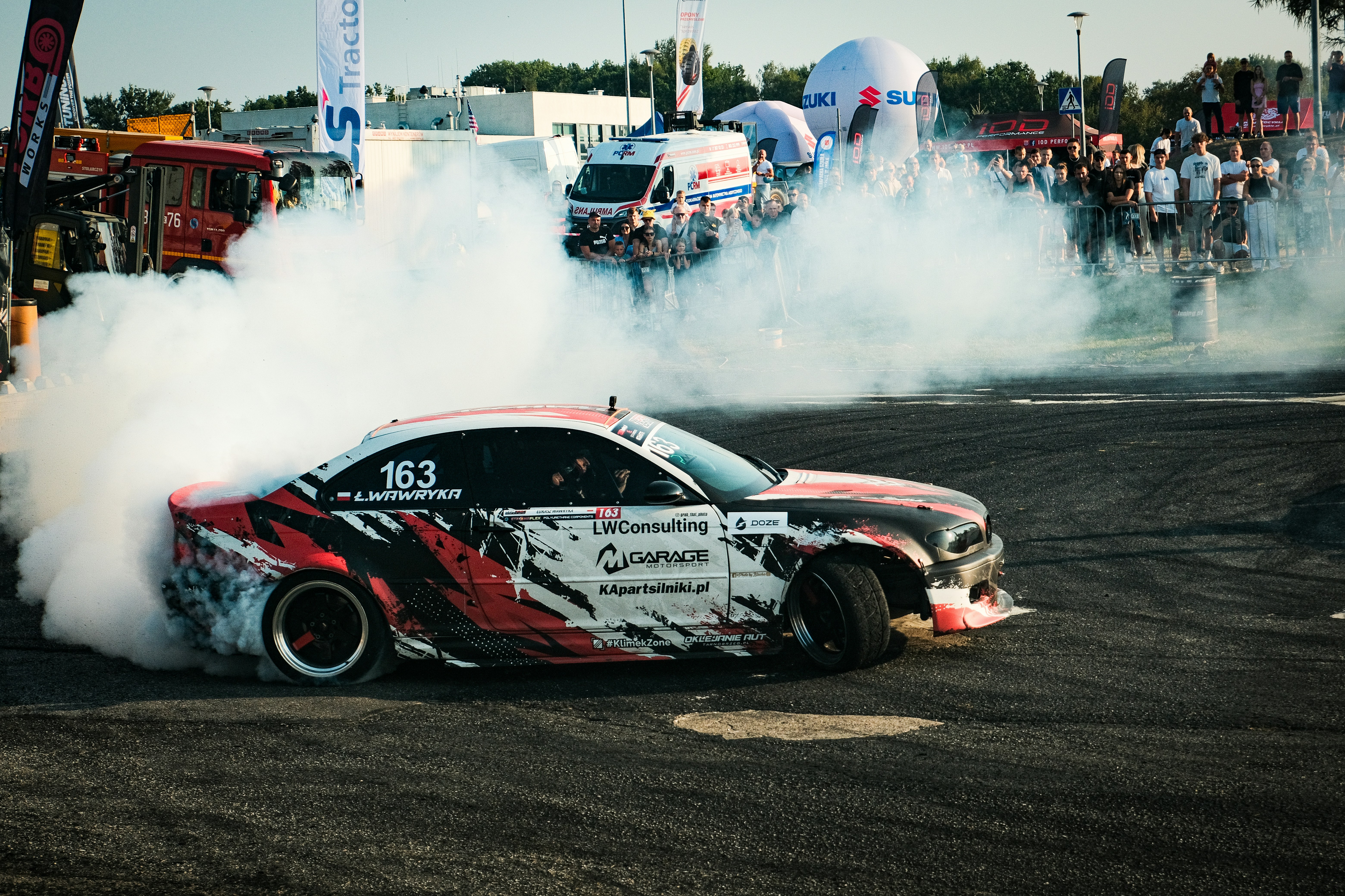 Photo by dawid_kochman