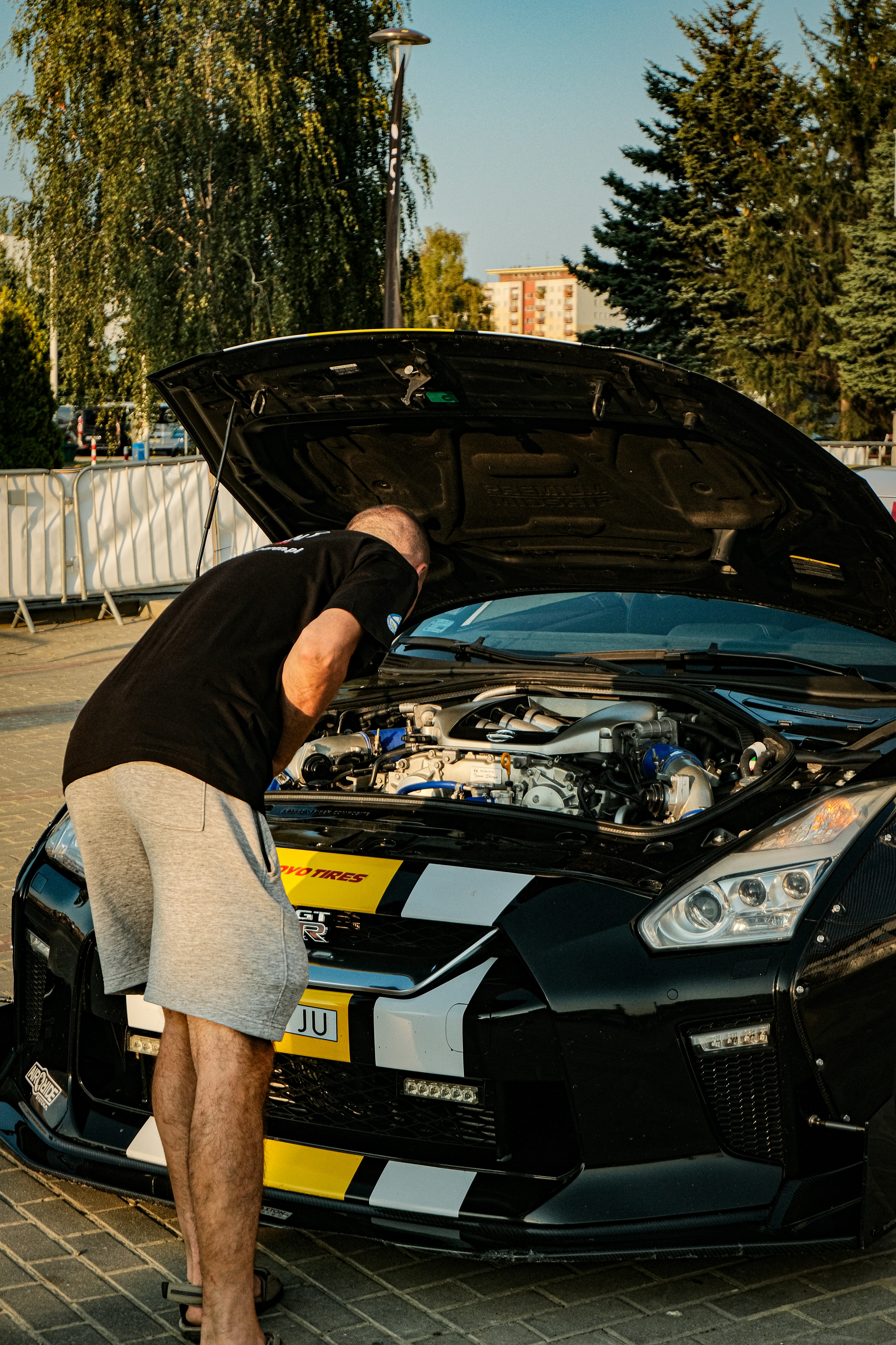 photo-1725314311633-49acbd153c64?ixid=M3wxMjA3fDB8MXxzZWFyY2h8MTJ8fCVEMSU4MCVEMCVCNSVEMCVCQyVEMCVCRSVEMCVCRCVEMSU4MiUyMCVEMSU4RCVEMCVCQiVEMCVCNSVEMCVCQSVEMSU4MiVEMSU4MCVEMCVCOCVEMCVCQSVEMCVCOCUyMCVEMCVCMCVEMCVCMiVEMSU4MiVEMCVCRXxlbnwwfHx8fDE3ODA5NDk1OTB8MA\u0026ixlib=rb-4.1.0