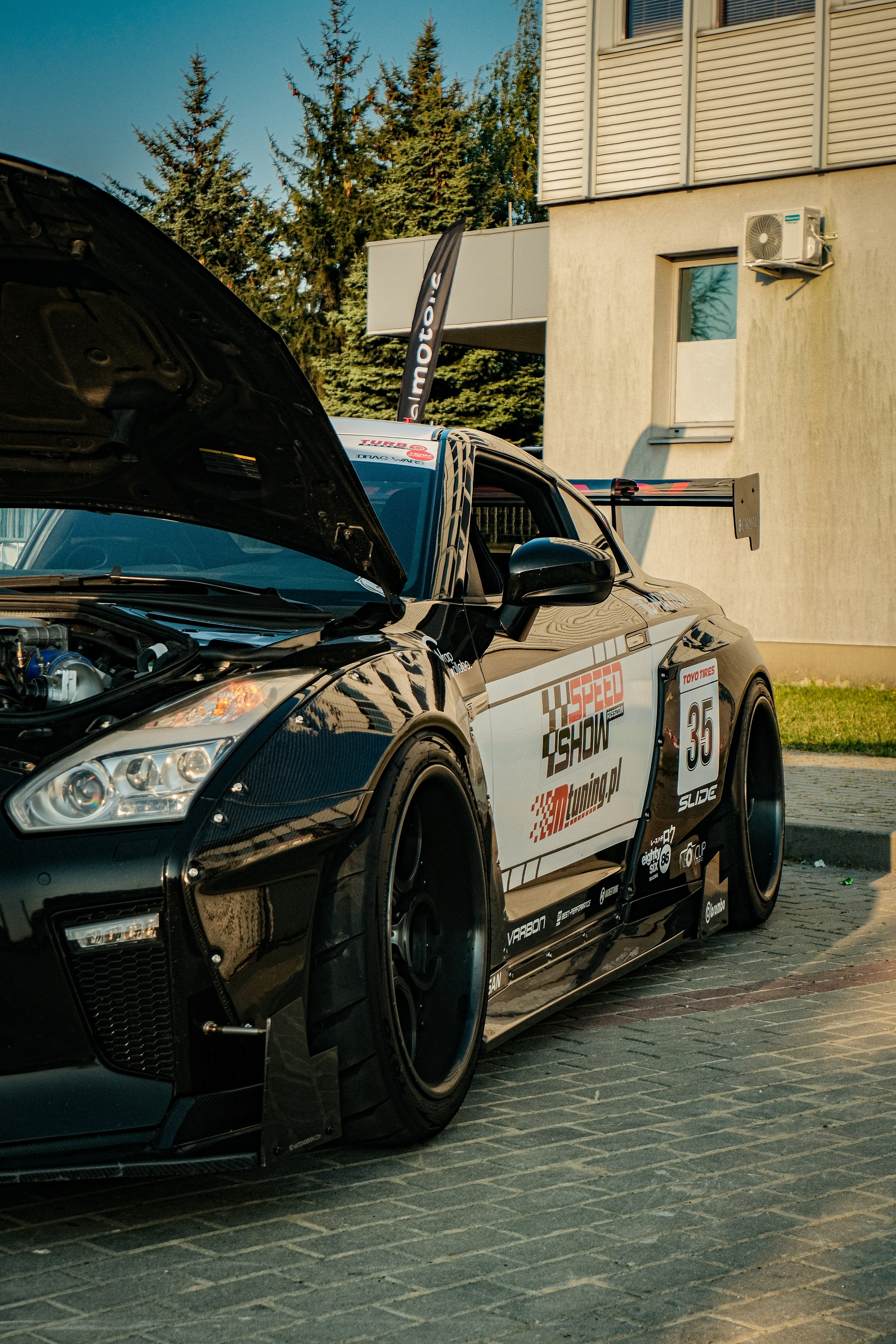 Photo by dawid_kochman