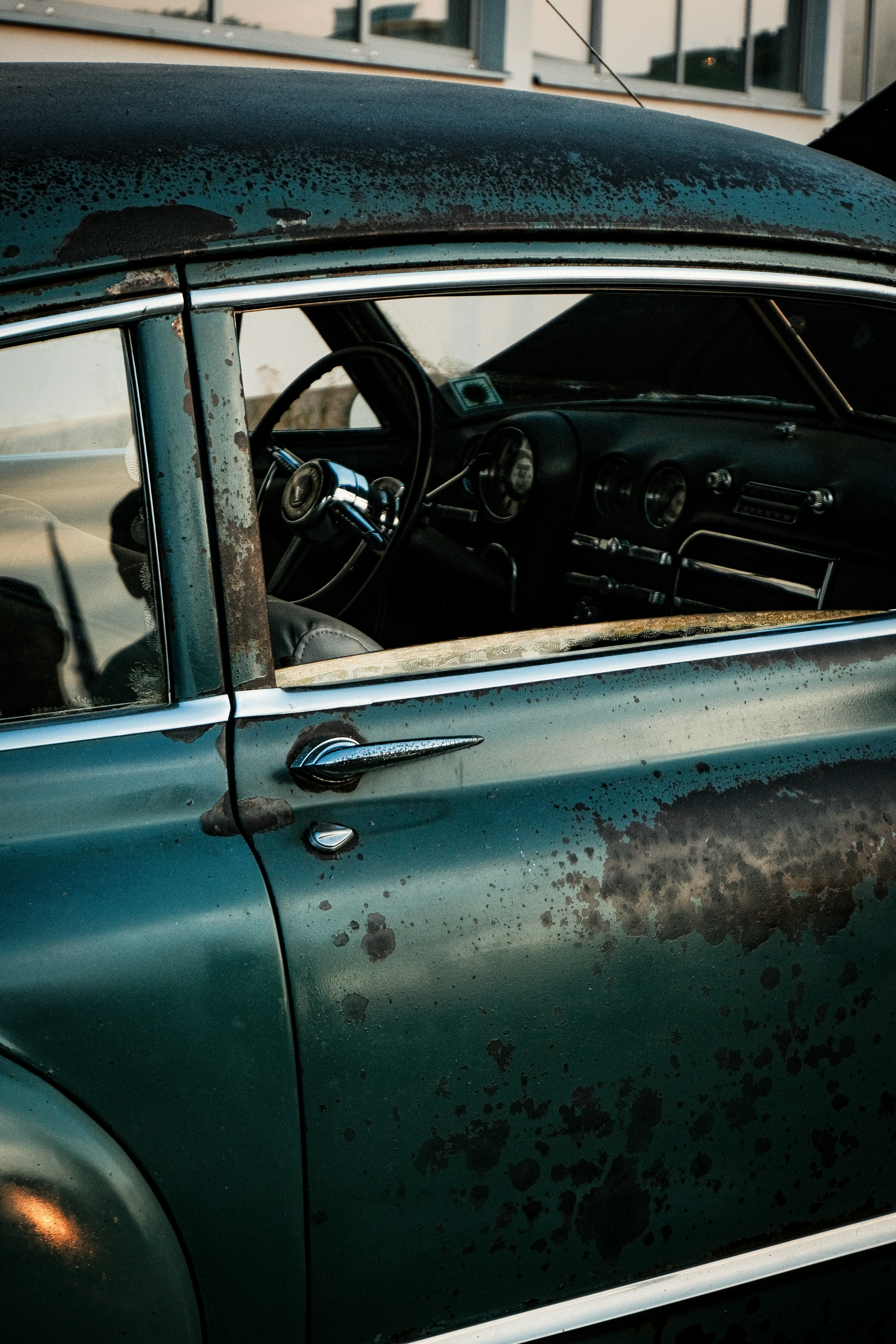 Photo by dawid_kochman