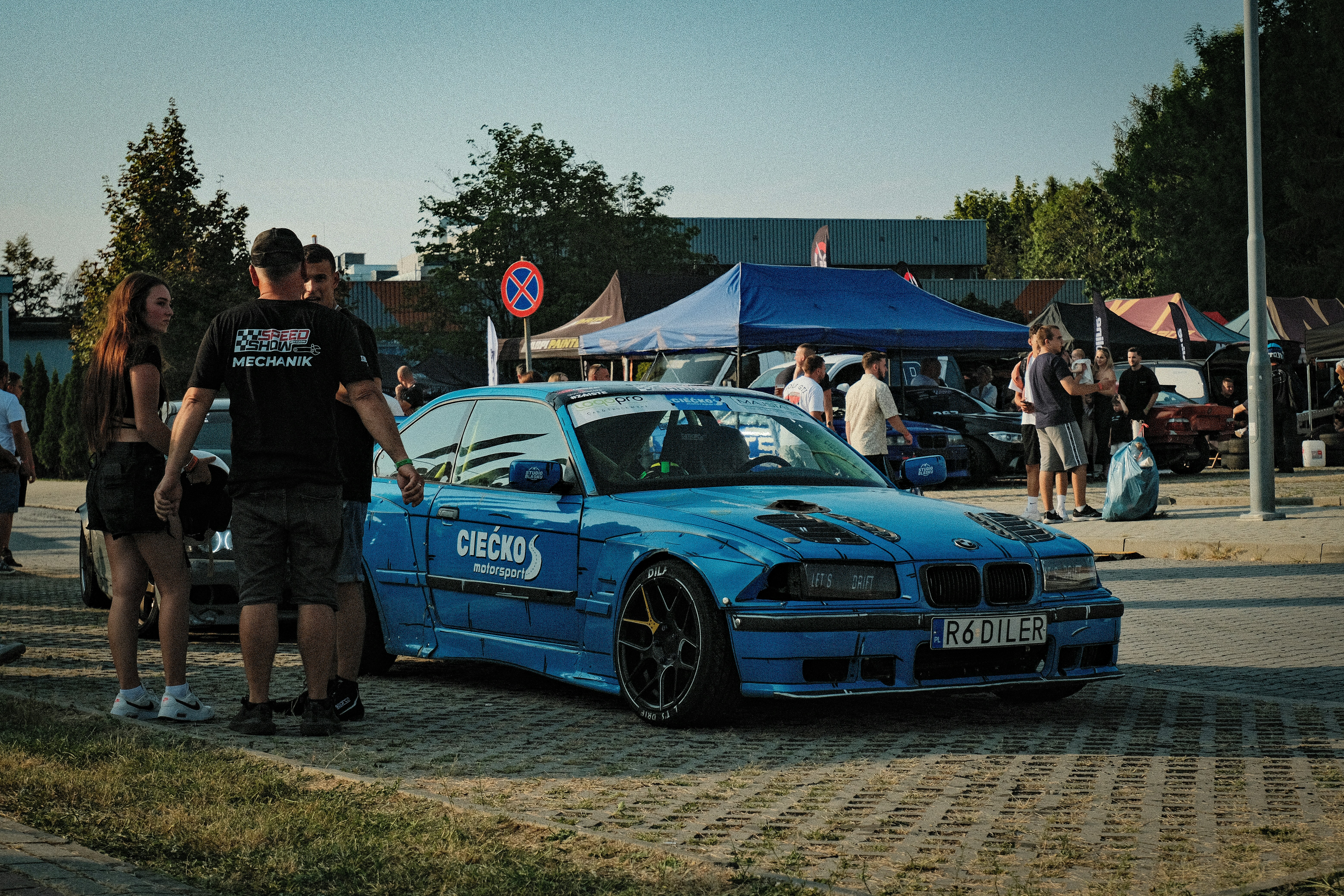 Photo by dawid_kochman