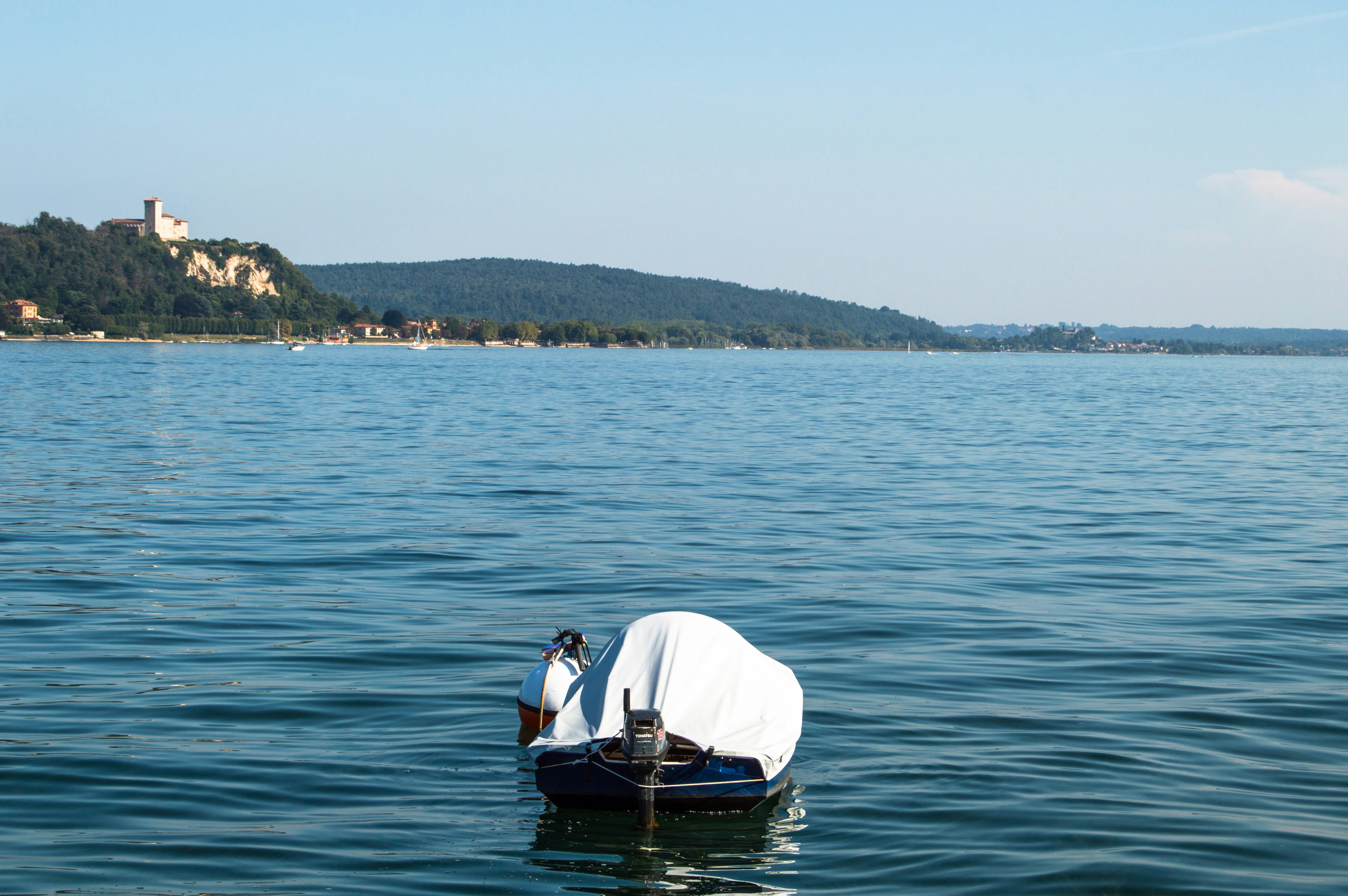 Hell No, I'm not a Grammar Nazi