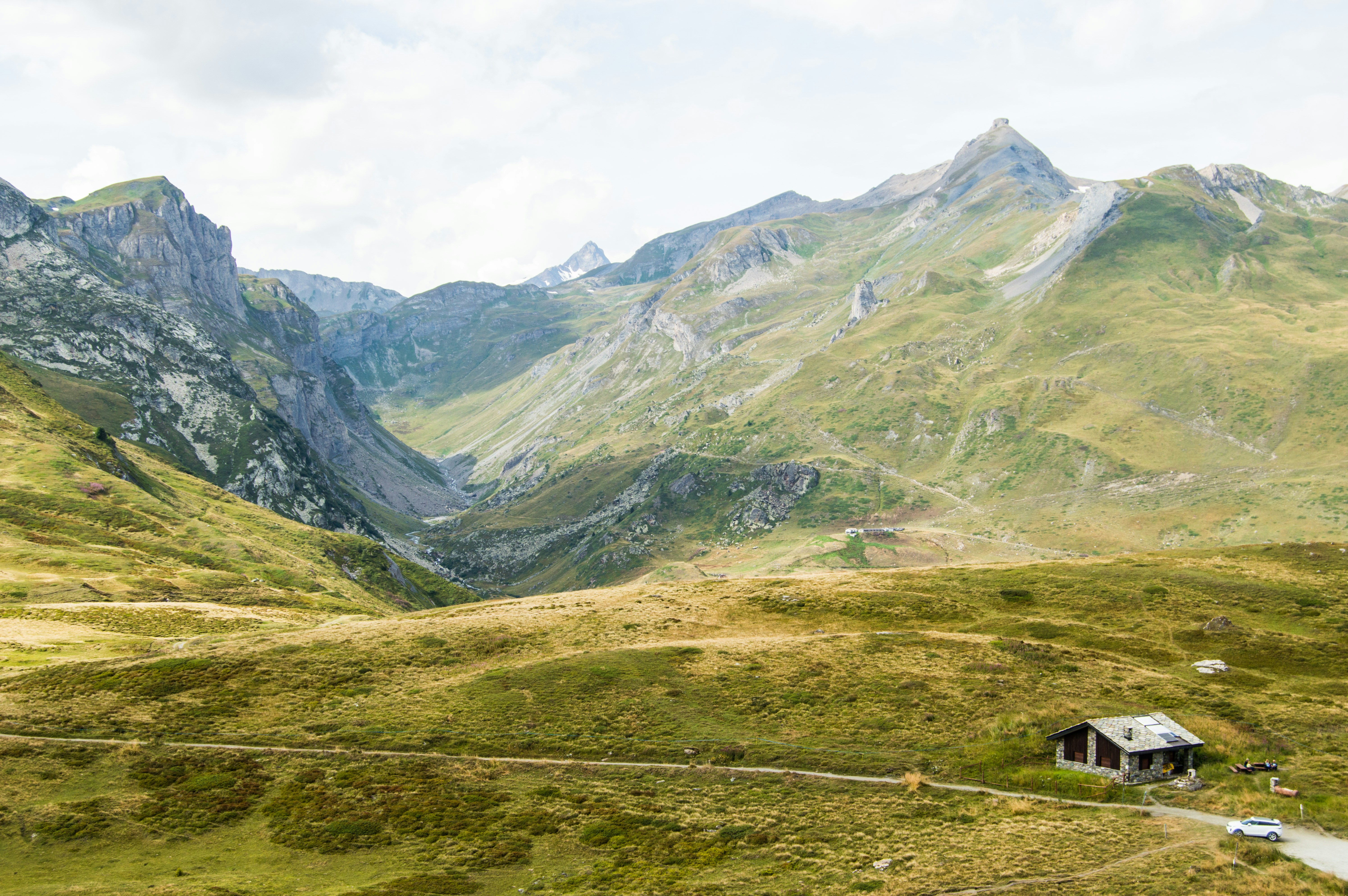 Photo by lucasgallone