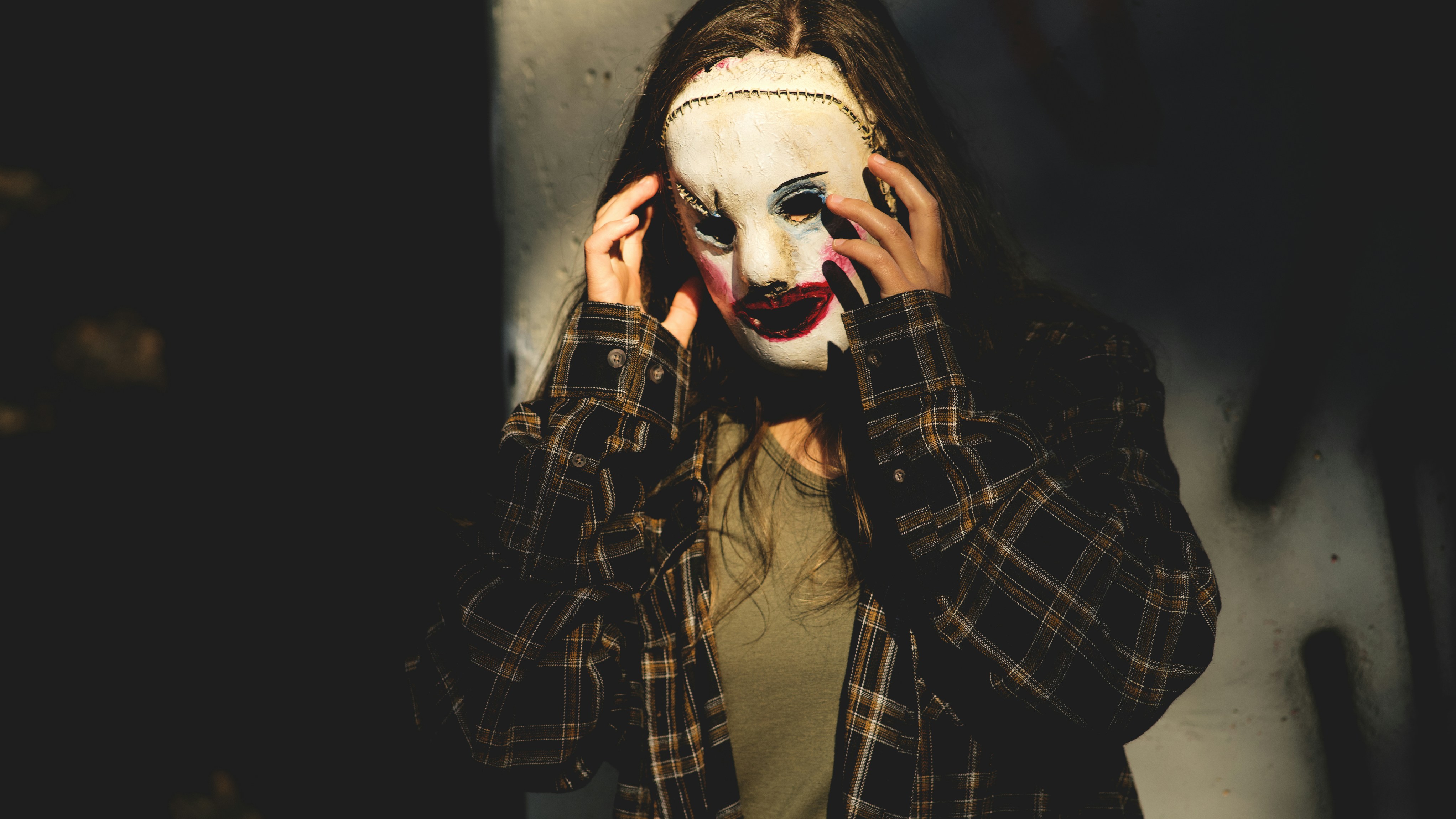 Did the ‘Psychopath Test’ Help Send an Innocent Man to His Execution?