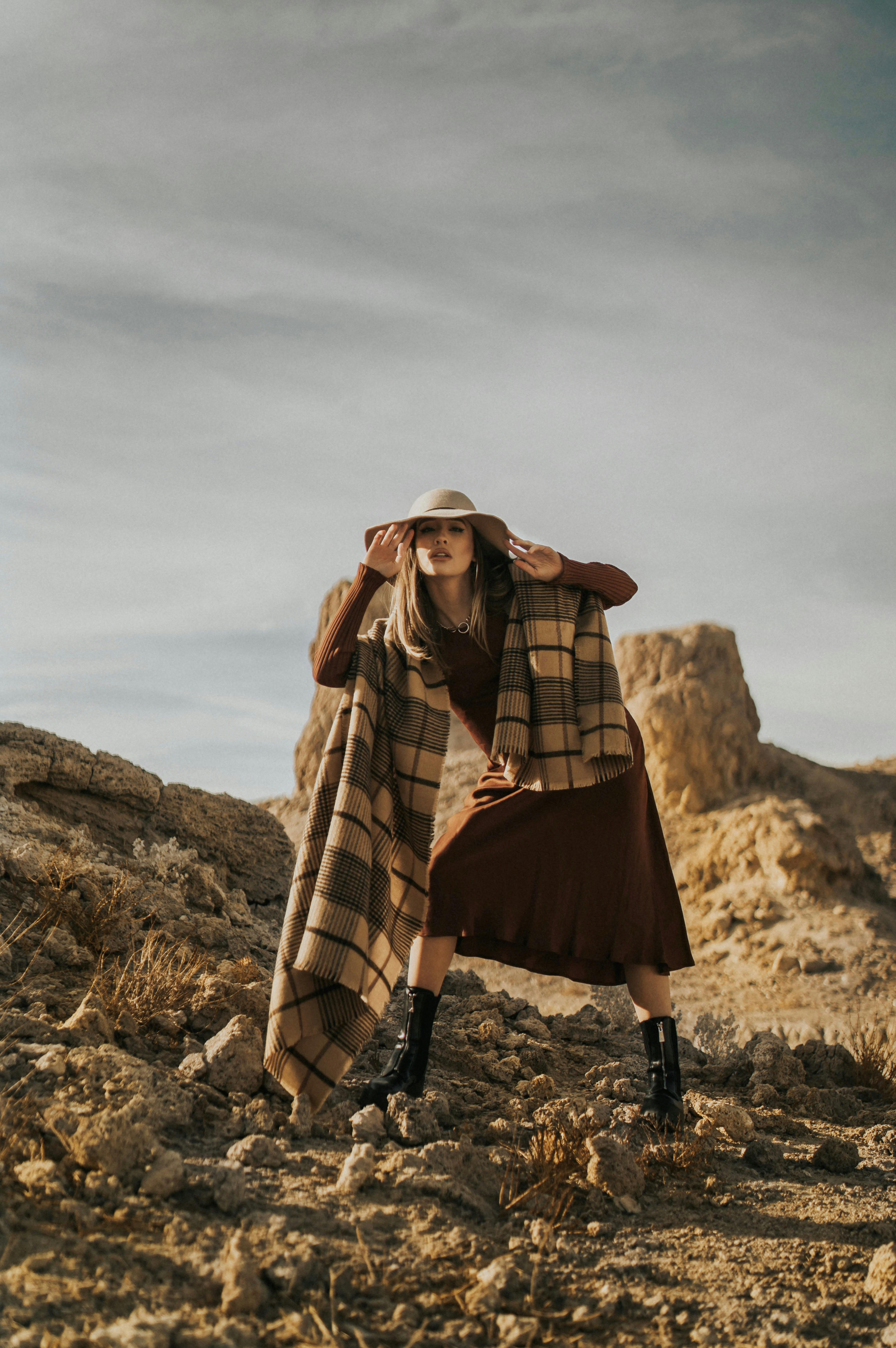 Photo by johnnyvargas