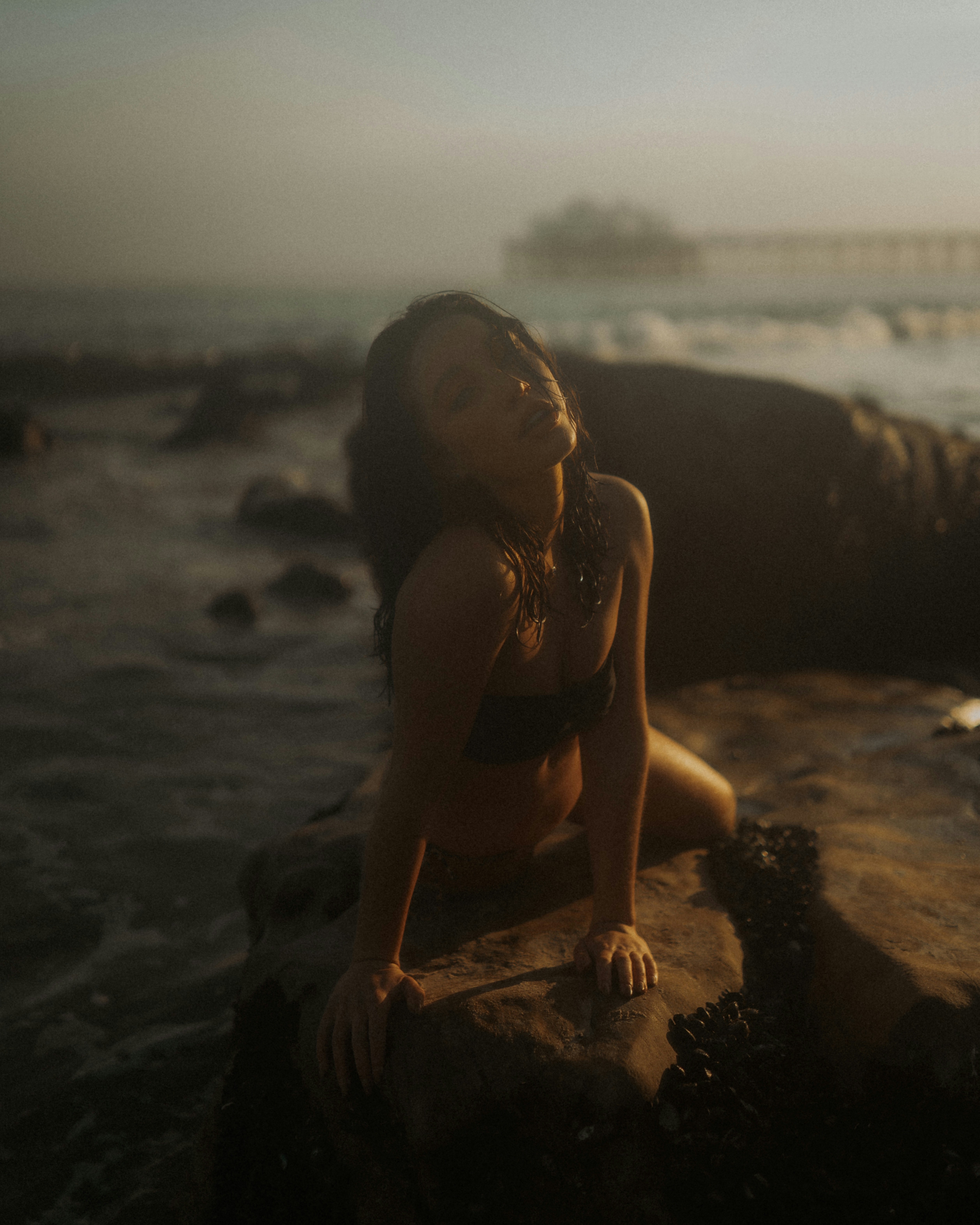 Photo by johnnyvargas