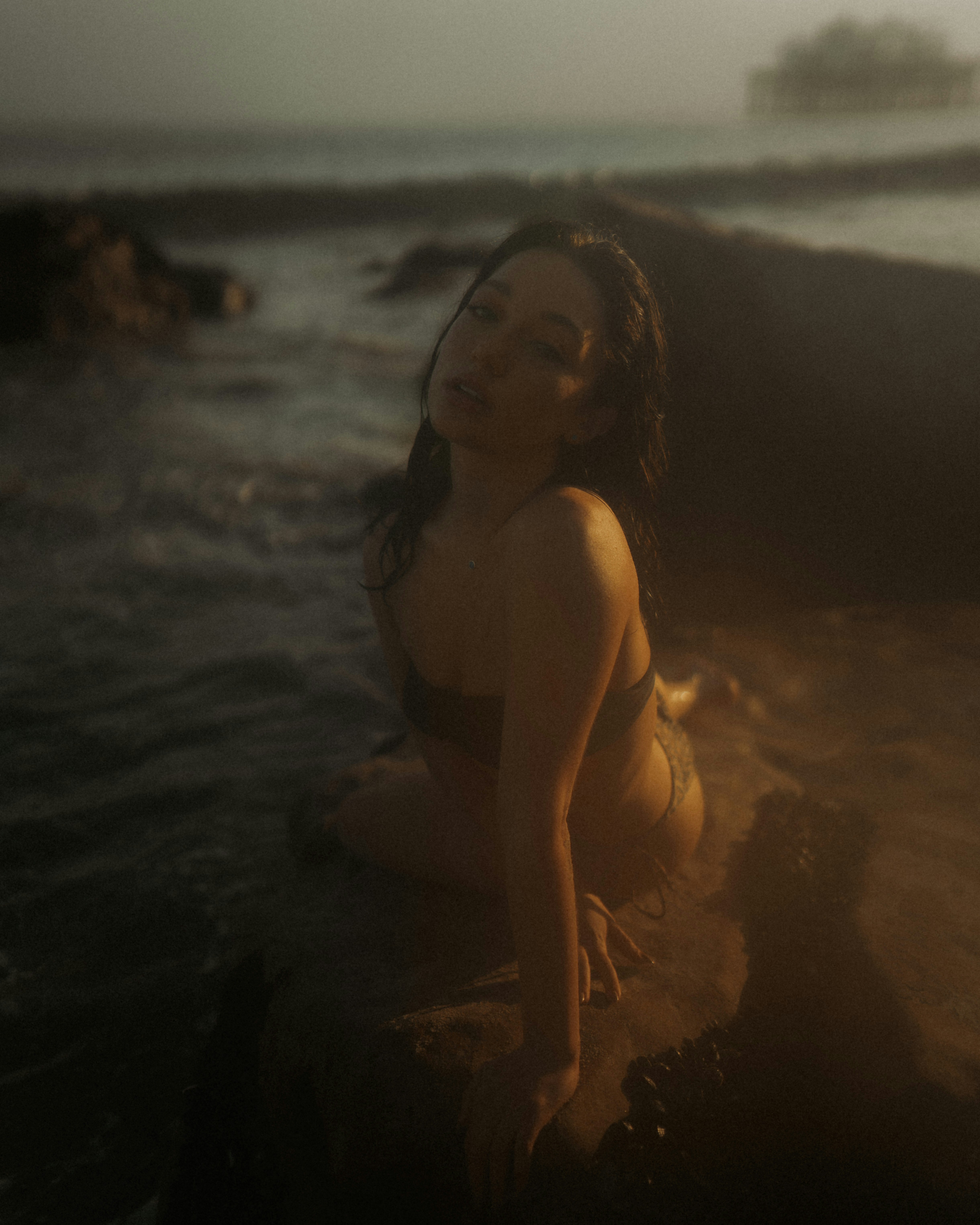 Photo by johnnyvargas