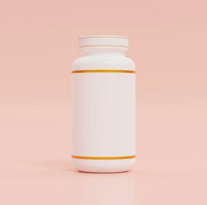 Momentous Creatine