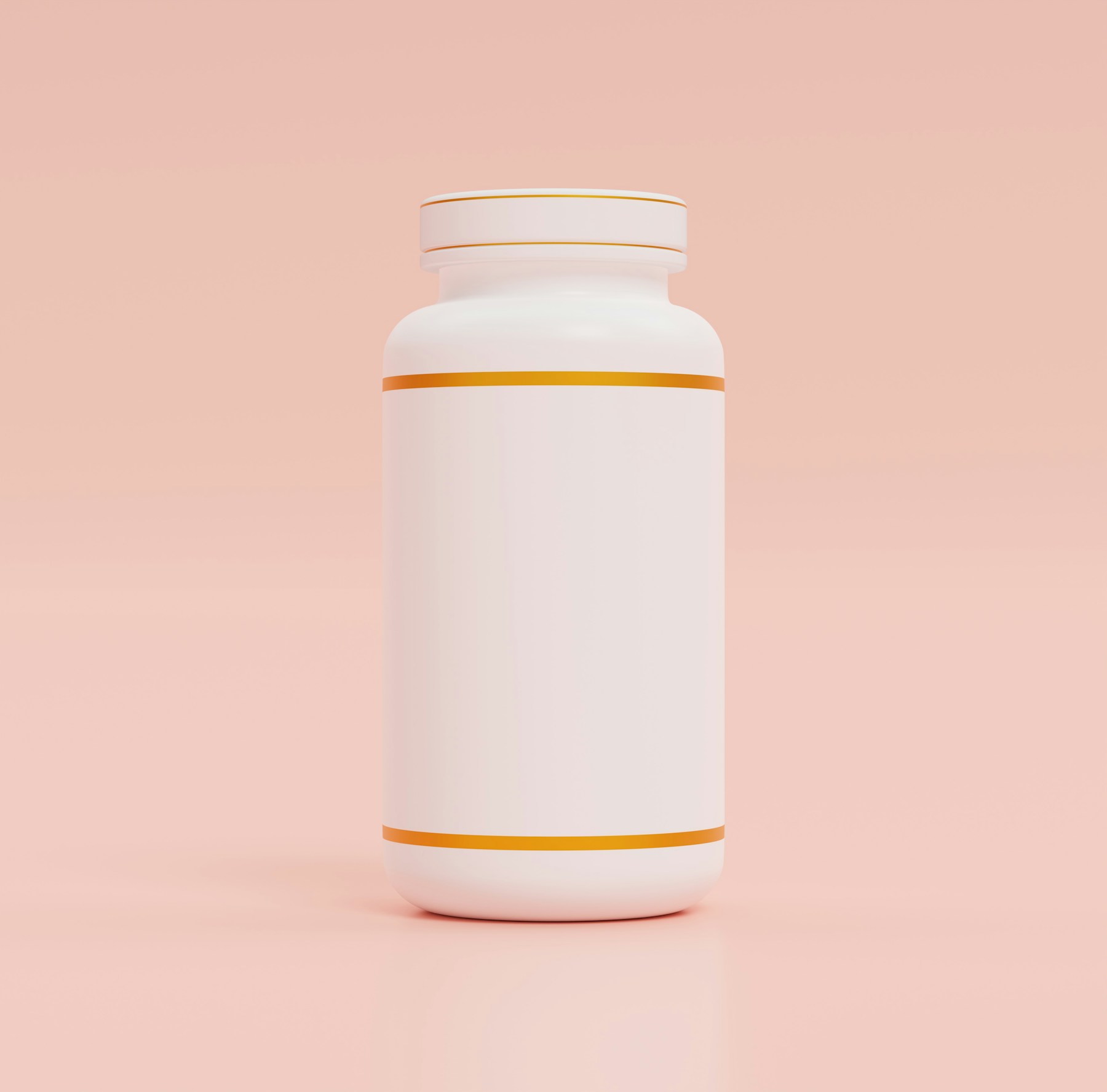 Focus supplements nootropics brain health evidence