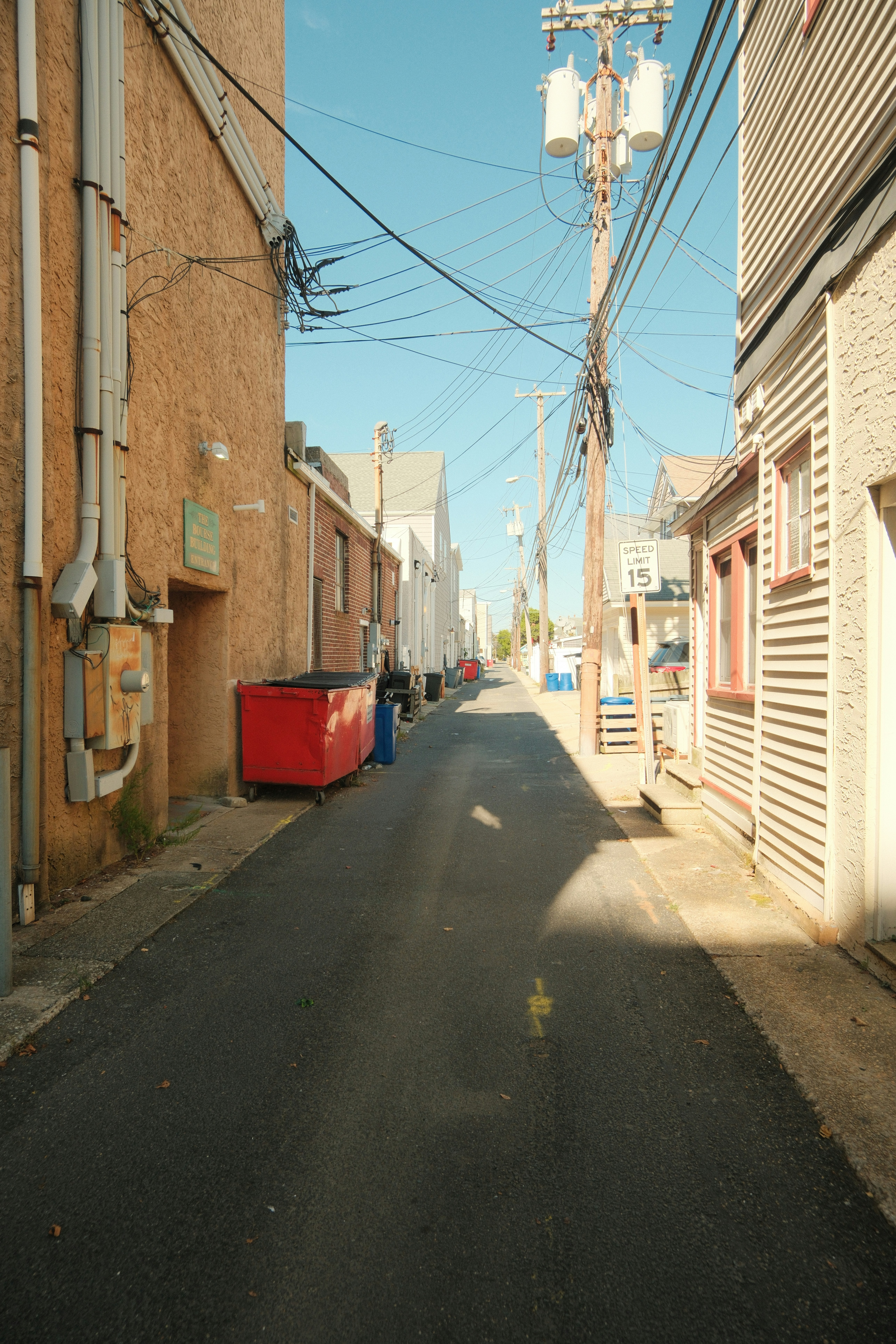 photo-1725330130271-88a83e8de260?ixid=M3wxMjA3fDB8MXxzZWFyY2h8MTV8fHN1Z2FyJTIwZGFkZHklMjBzaXRlJTIwcXVlYmVjfGVufDB8fHx8MTc1NjQ4NDMxM3ww\u0026ixlib=rb-4.1.0