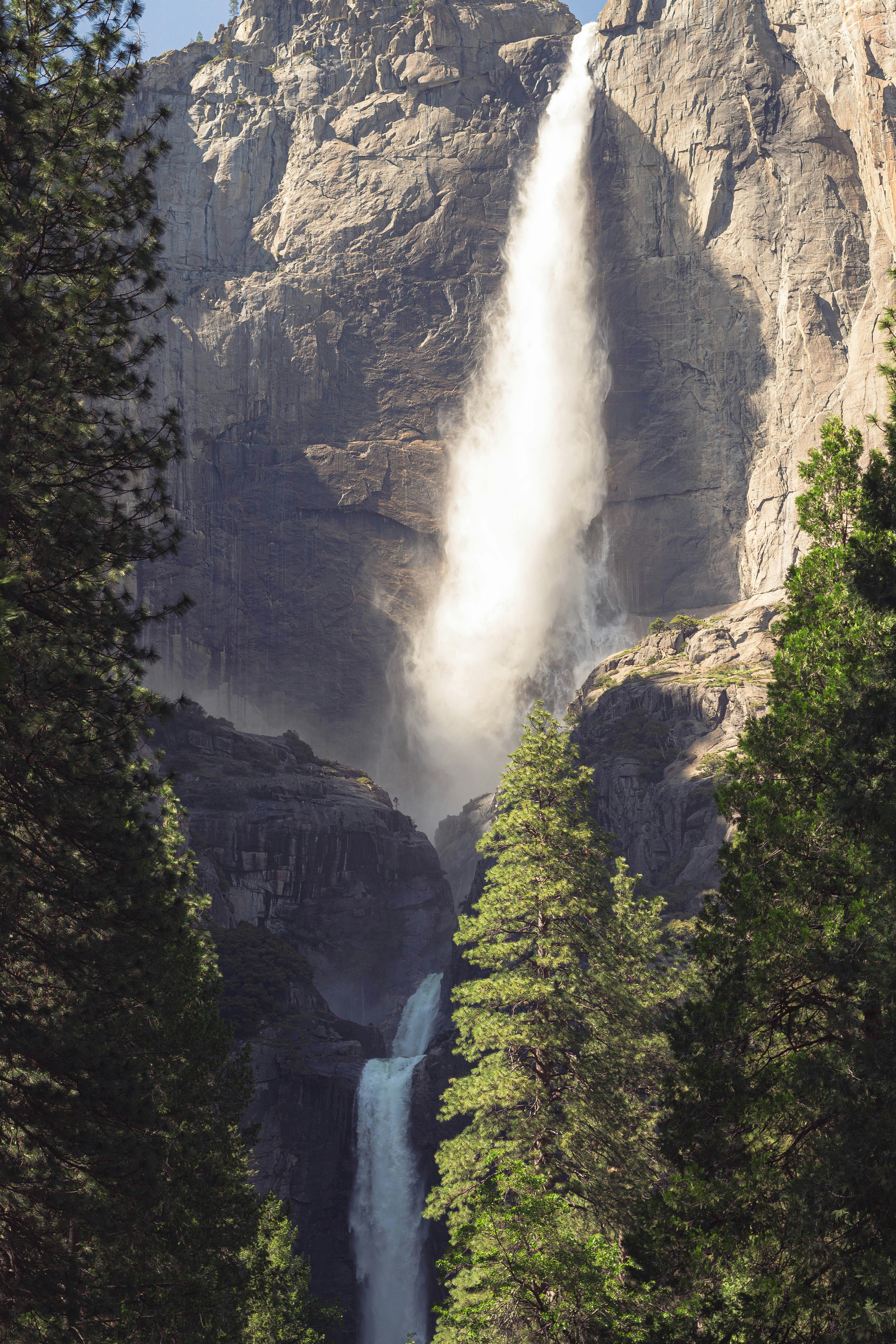 Photo by leslie_koenig