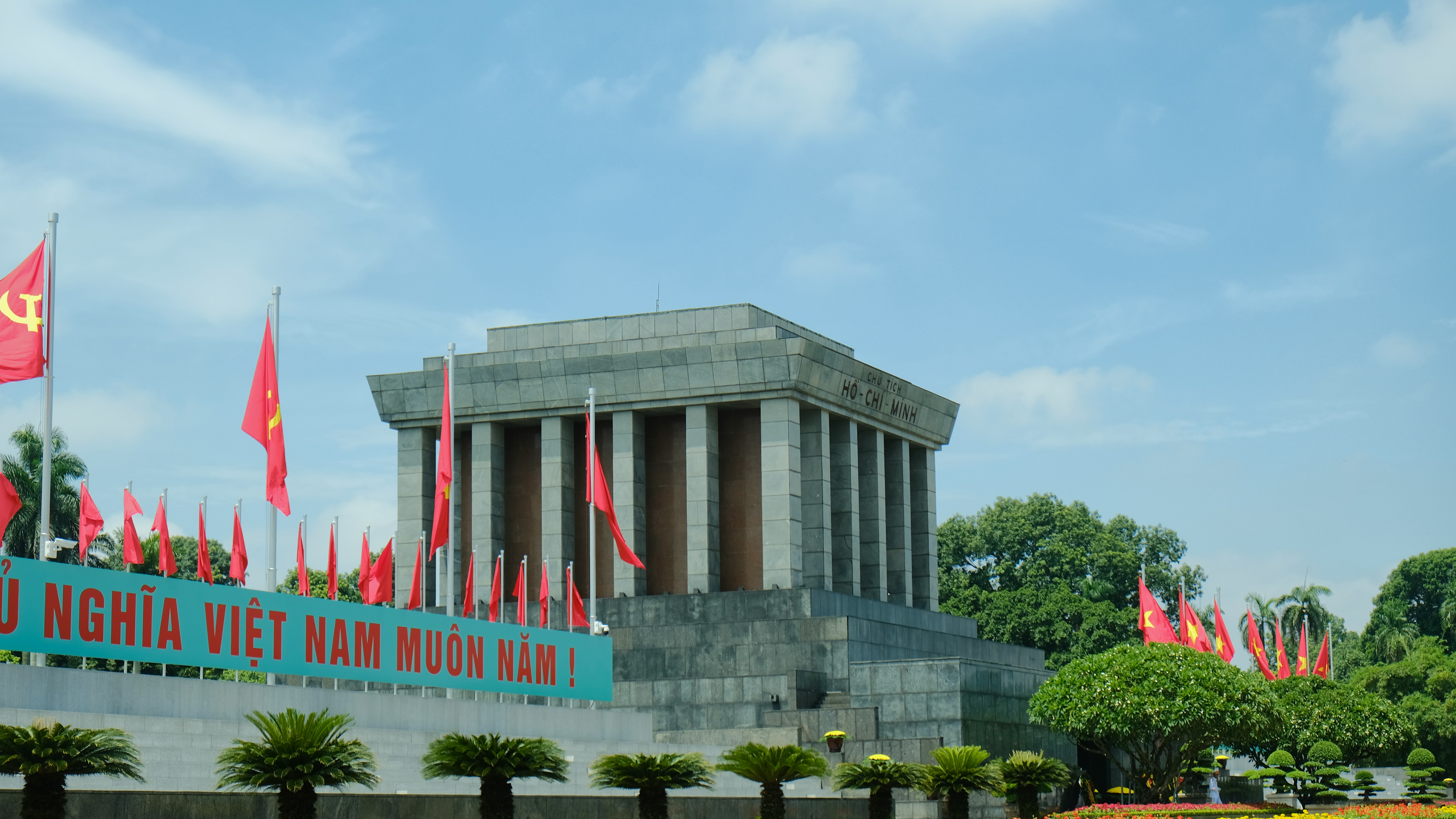 Verifikasi situs web
