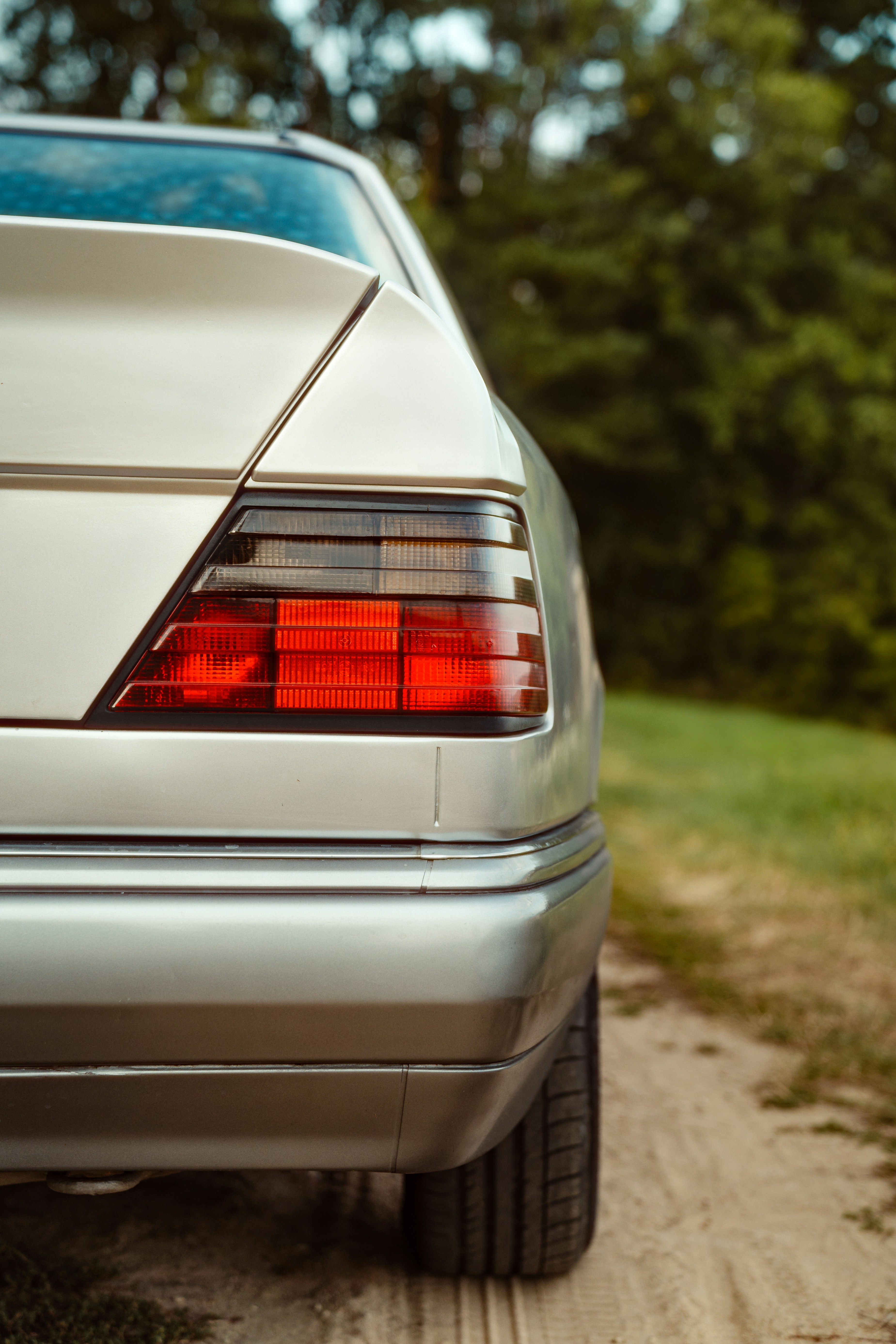 Photo by venajeborec