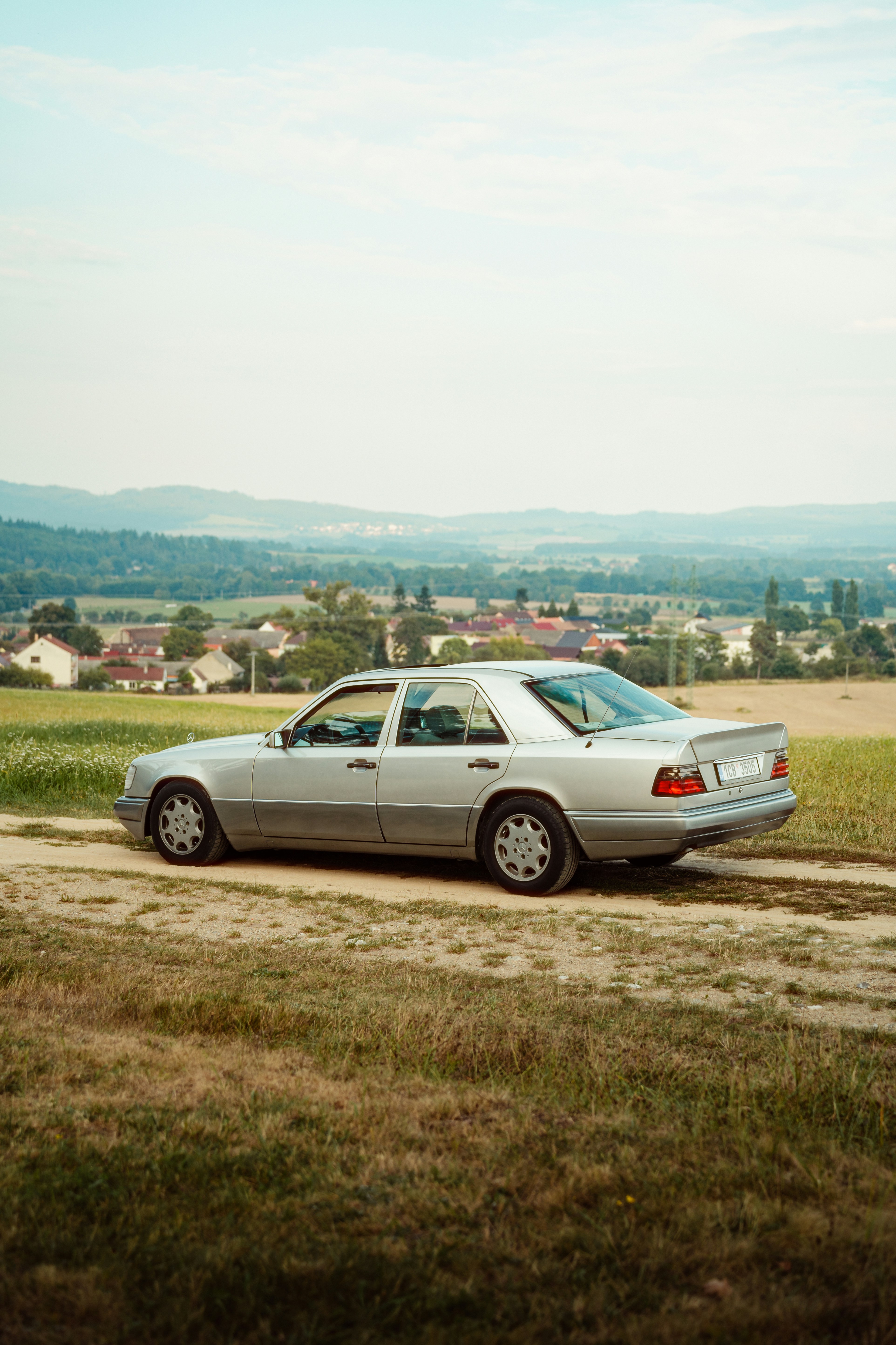 Photo by venajeborec