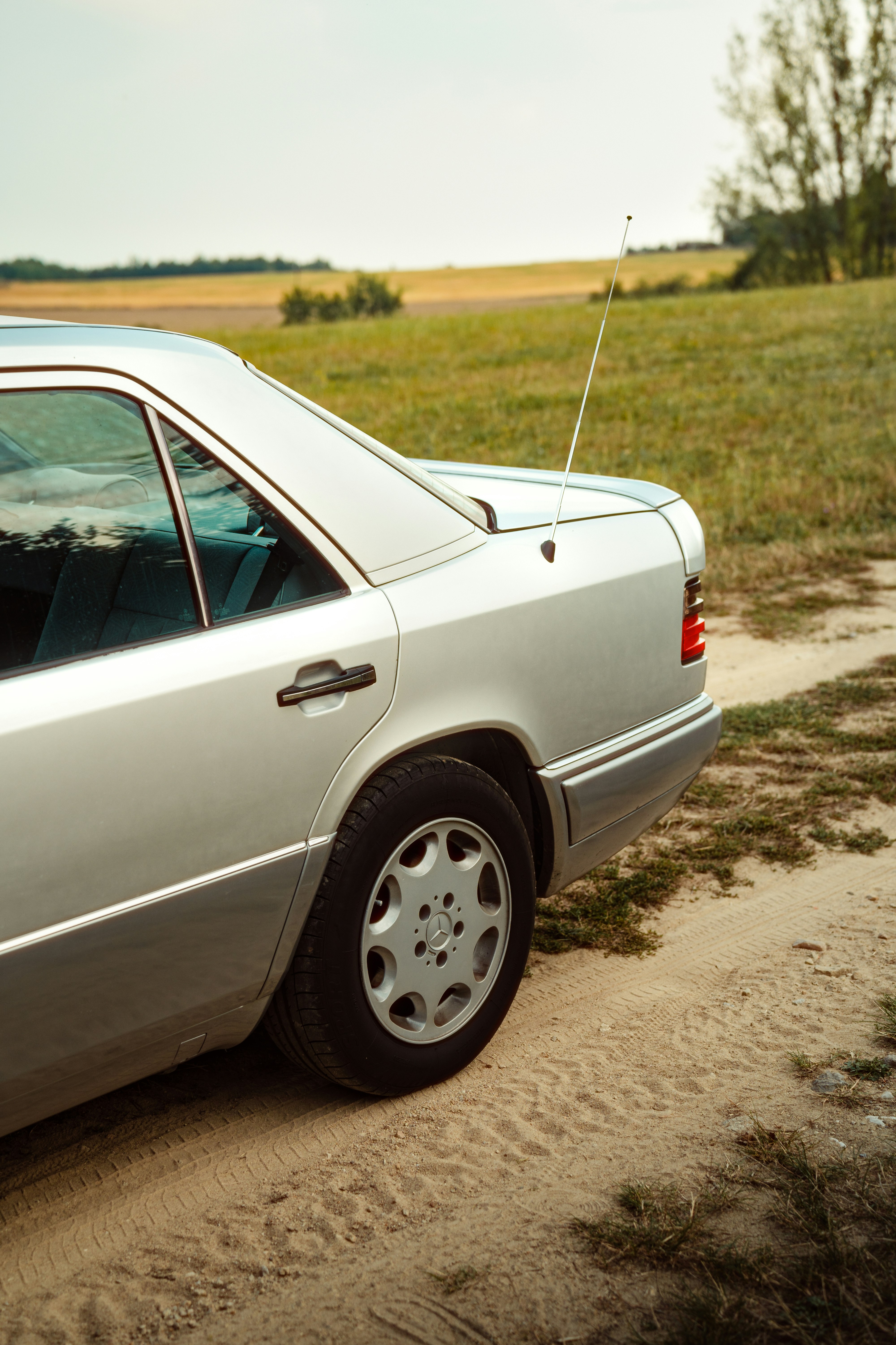 Photo by venajeborec