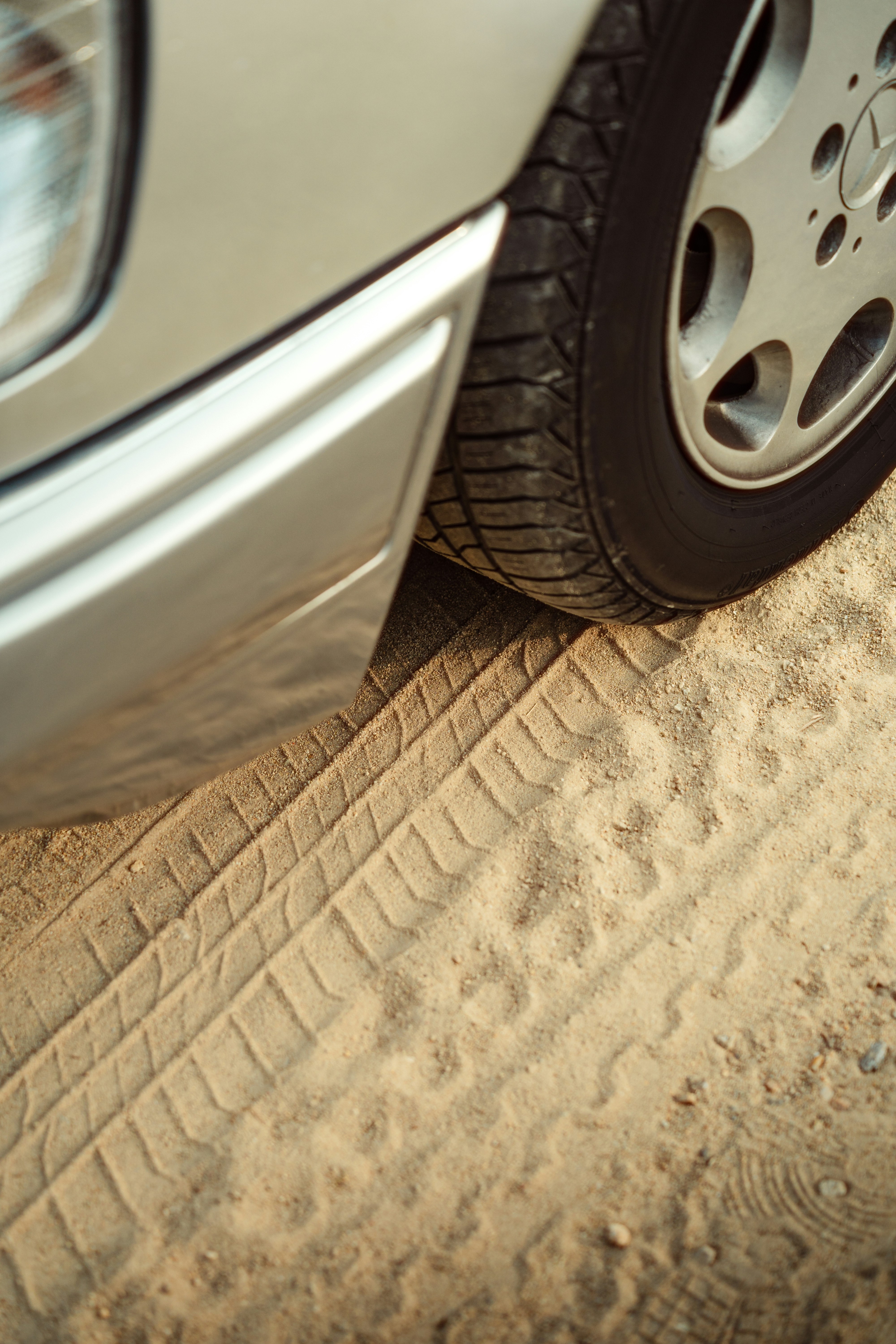 Photo by venajeborec