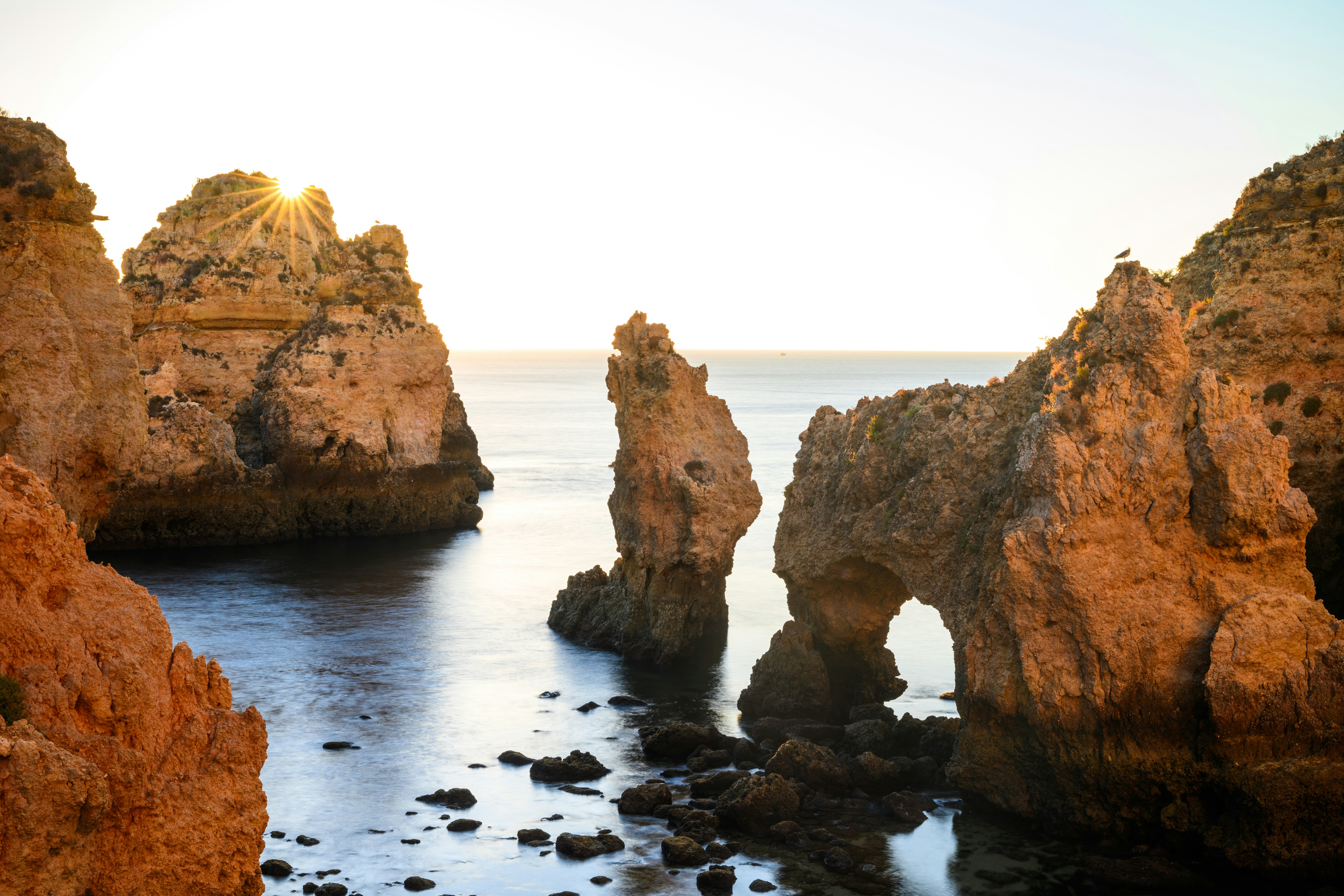 Photo by hiking_corgi