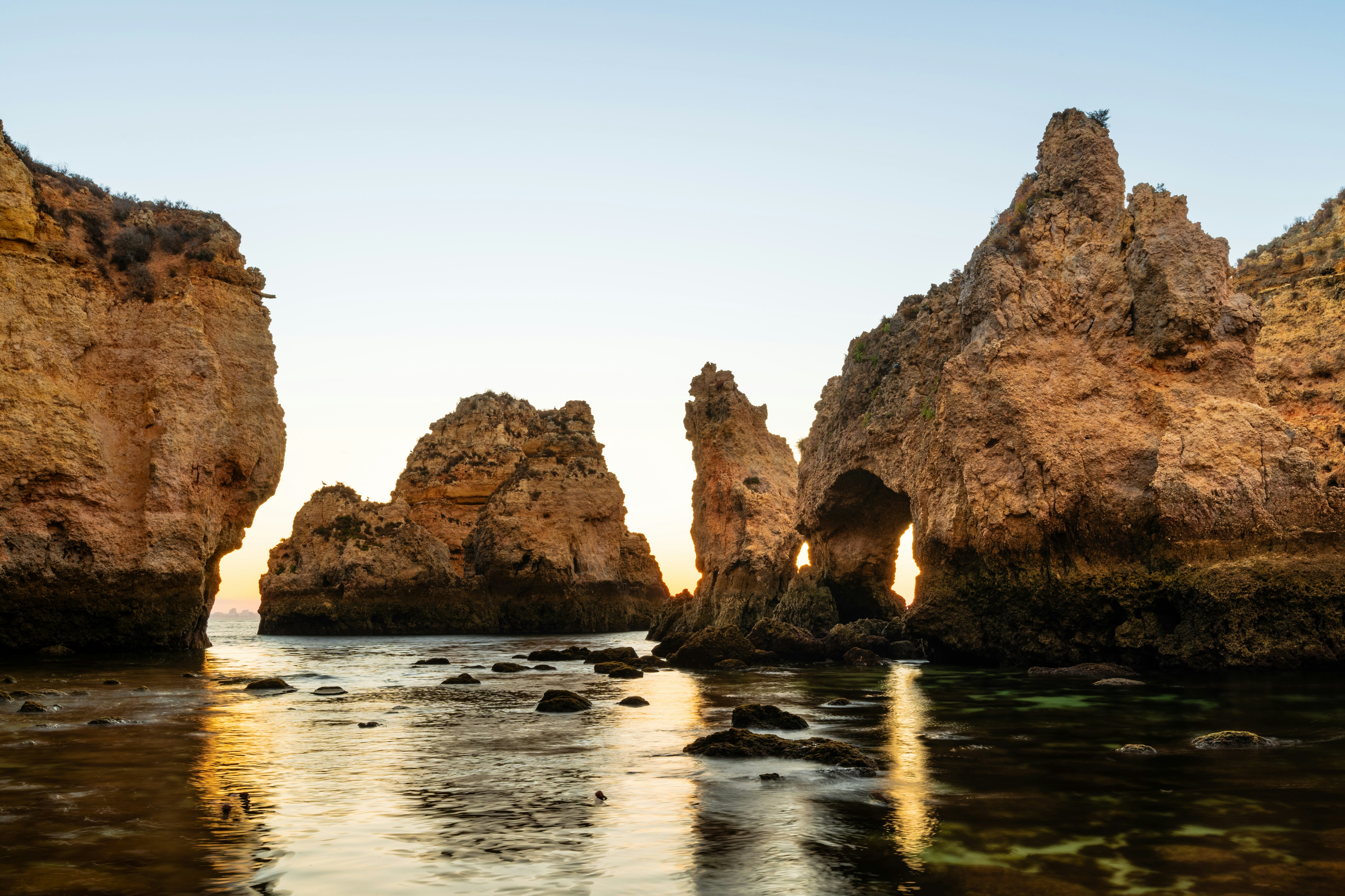 Photo by hiking_corgi