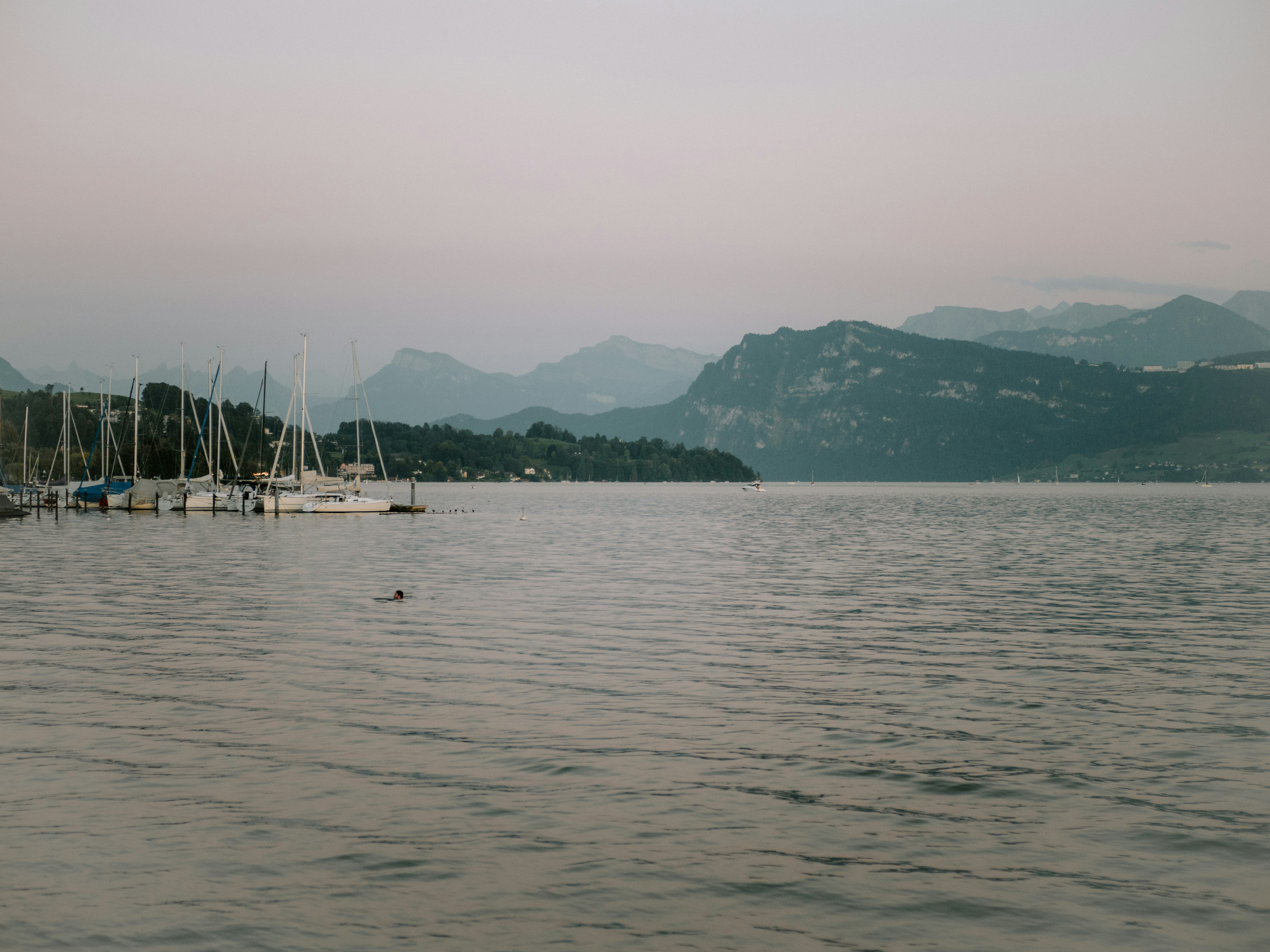 Photo by bengrayland