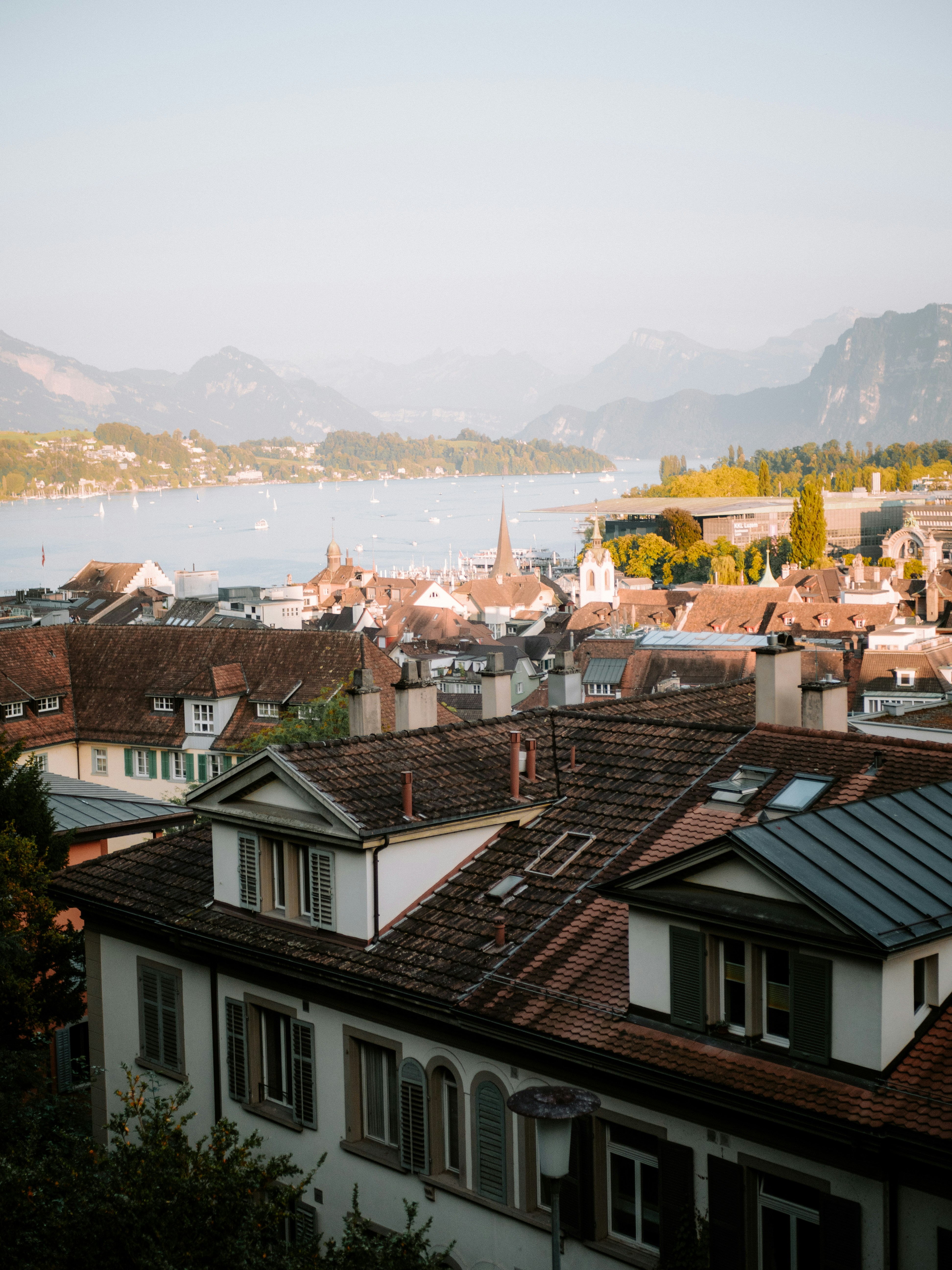 Photo by bengrayland