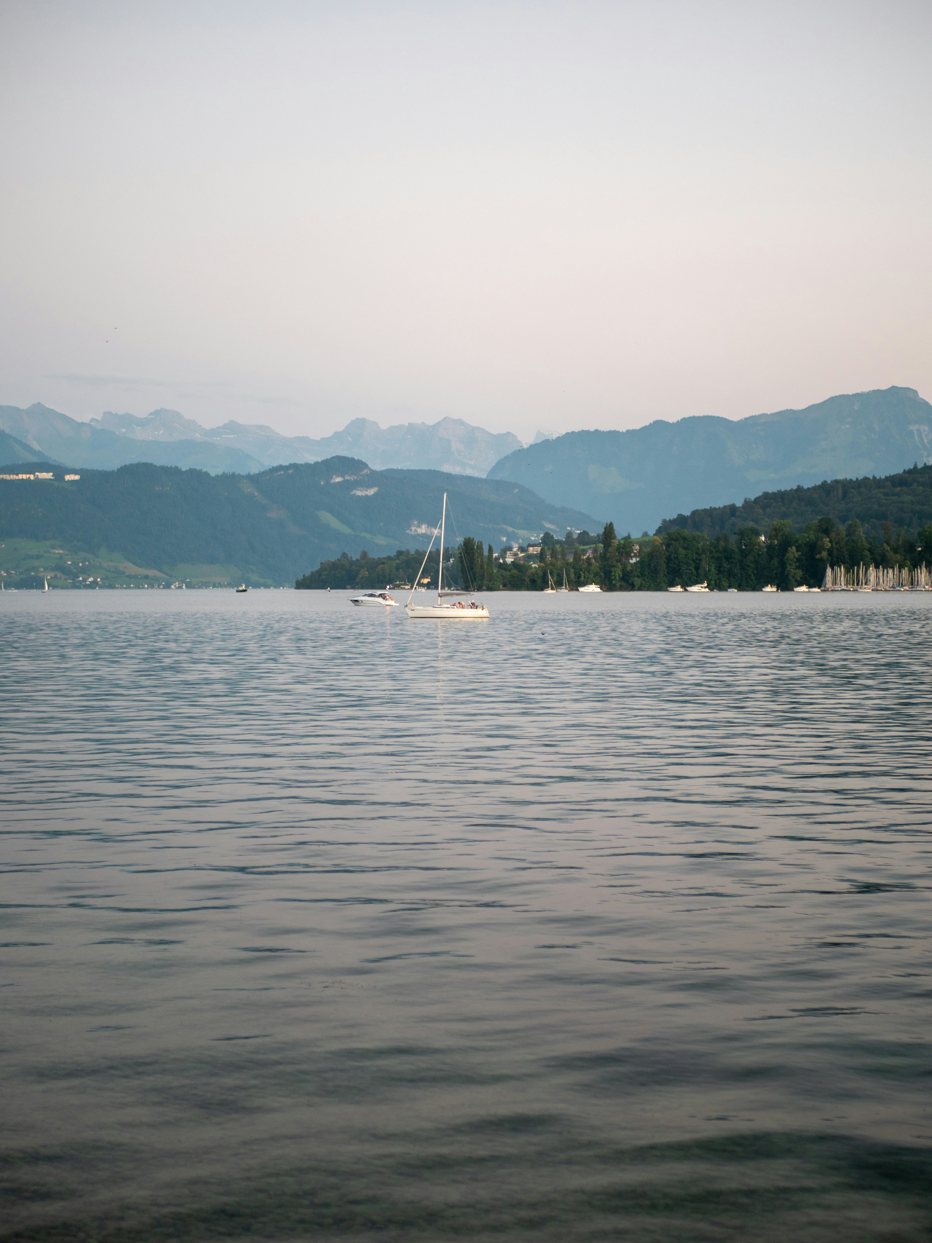 Photo by bengrayland